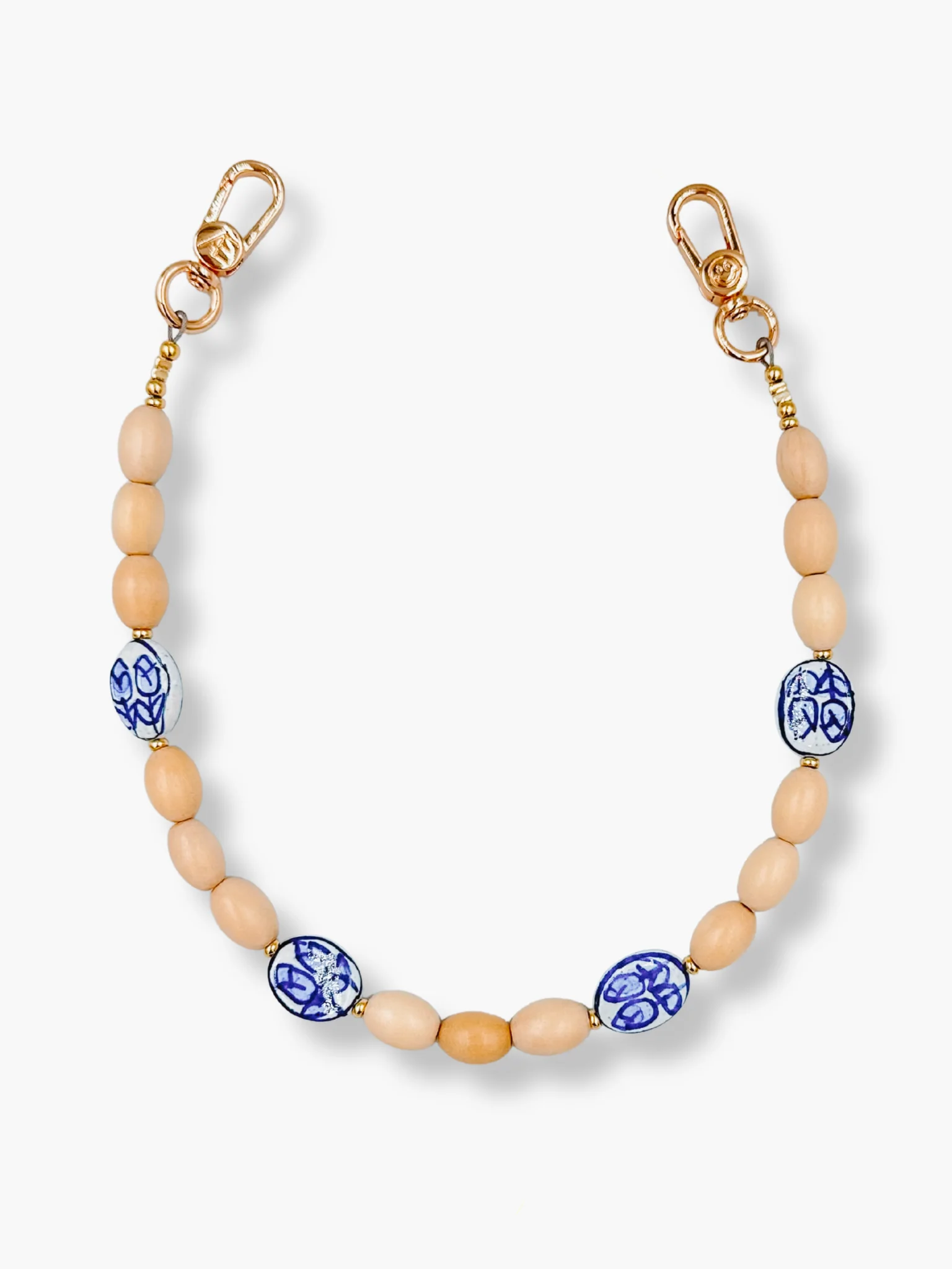 Iris Strap (Multi-Wear) - Image 9