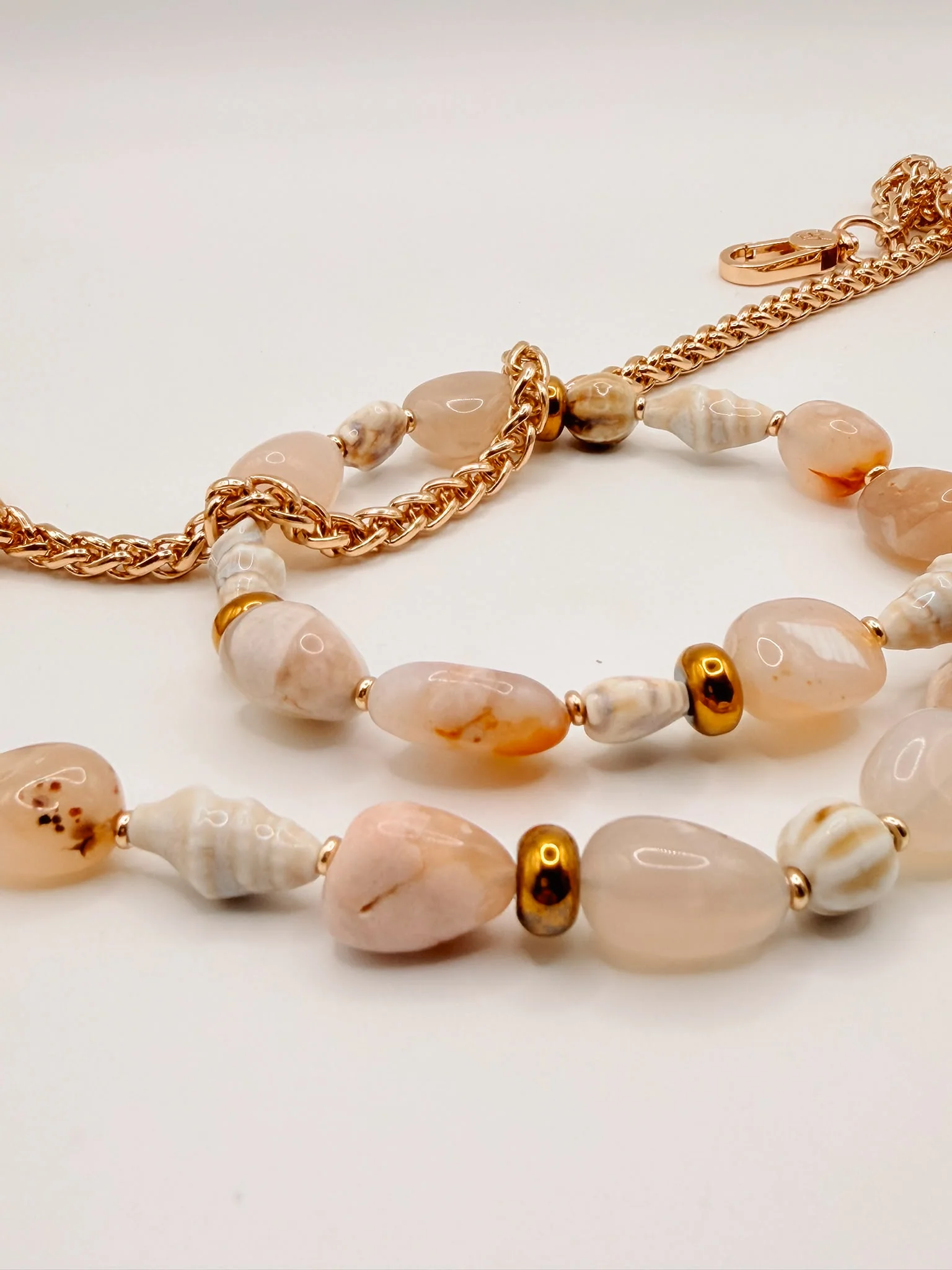 Isla Strap - Image 3
