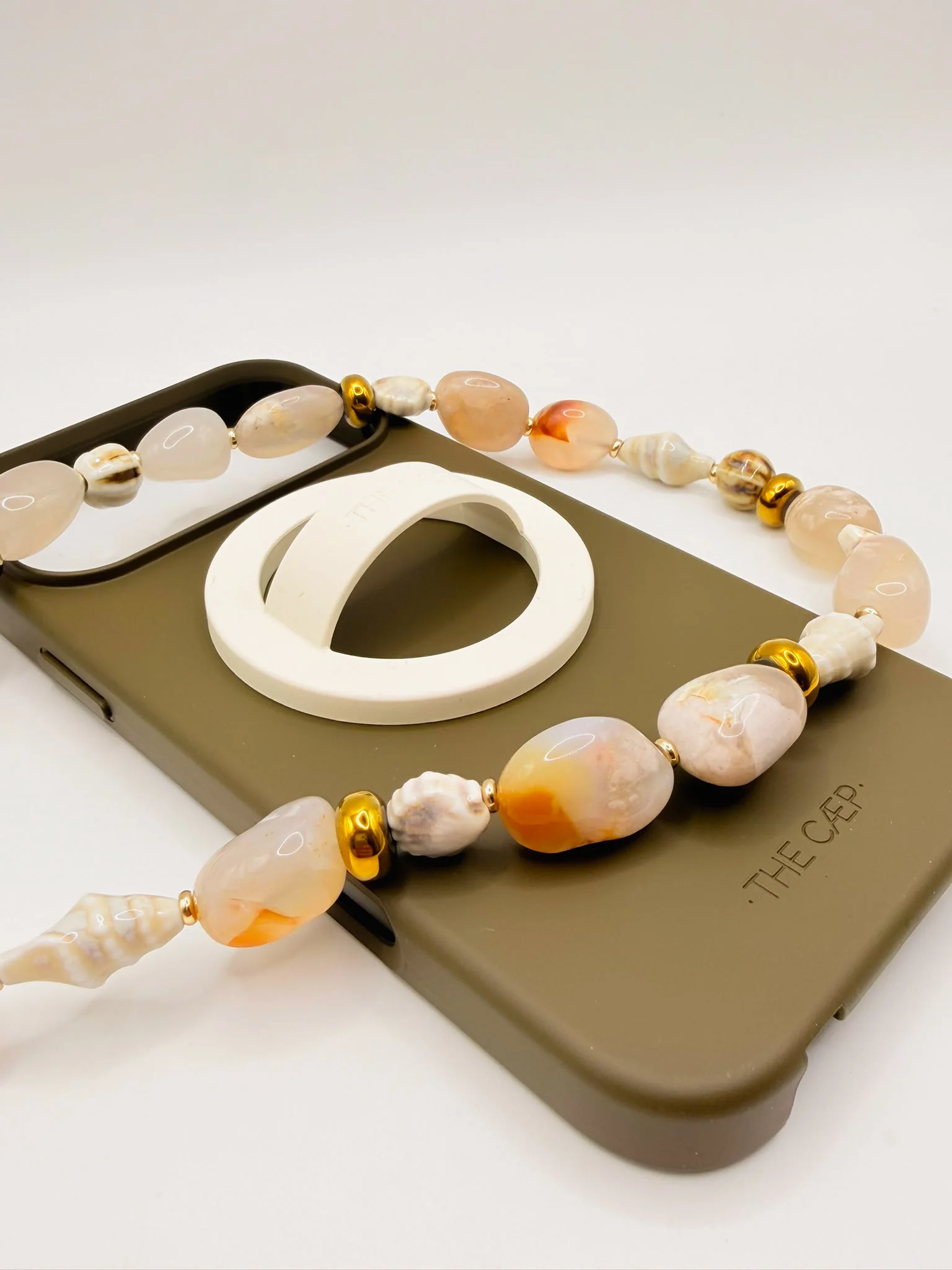 Isla Strap - Image 6