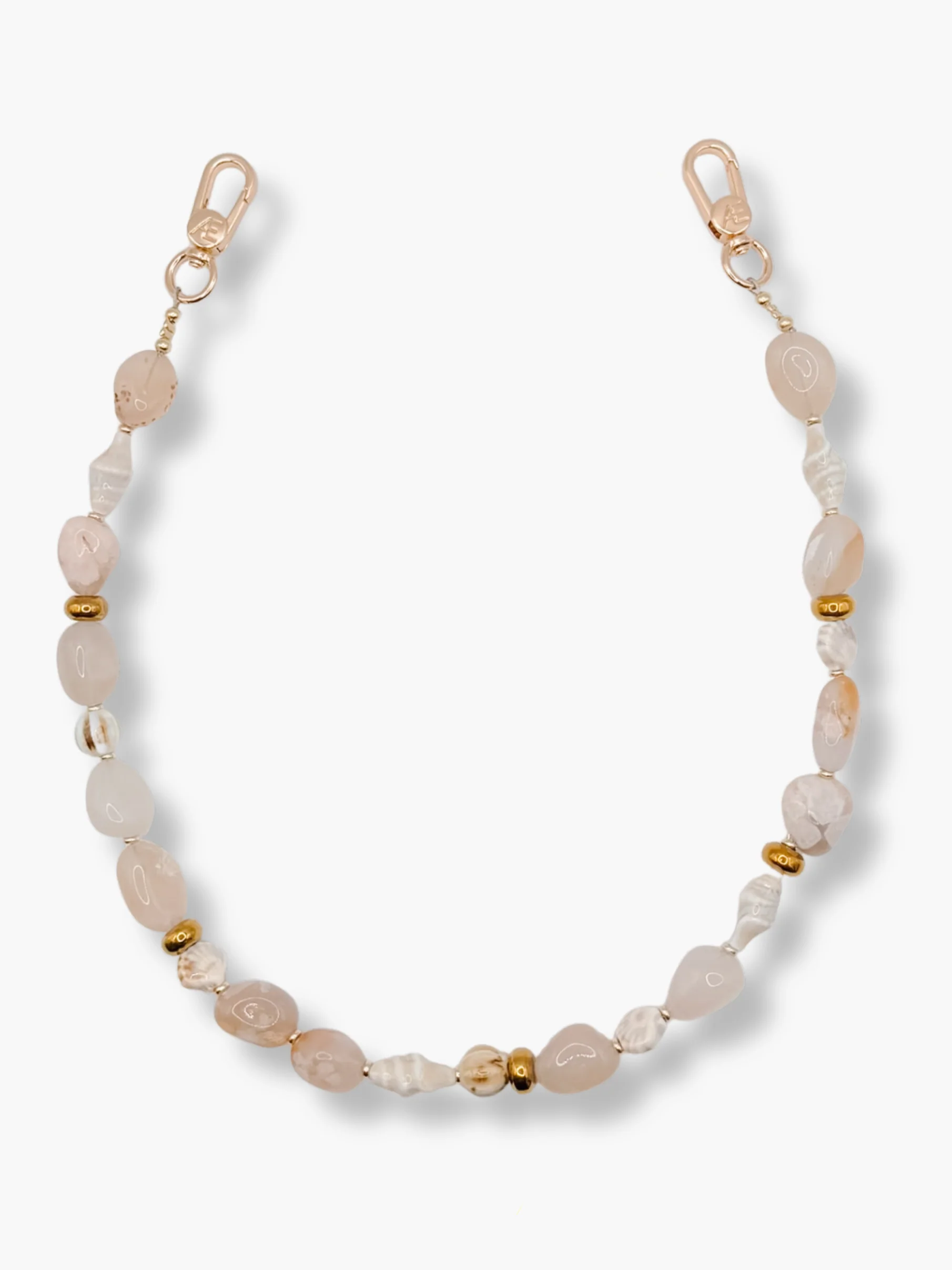 Isla Strap - Image 8