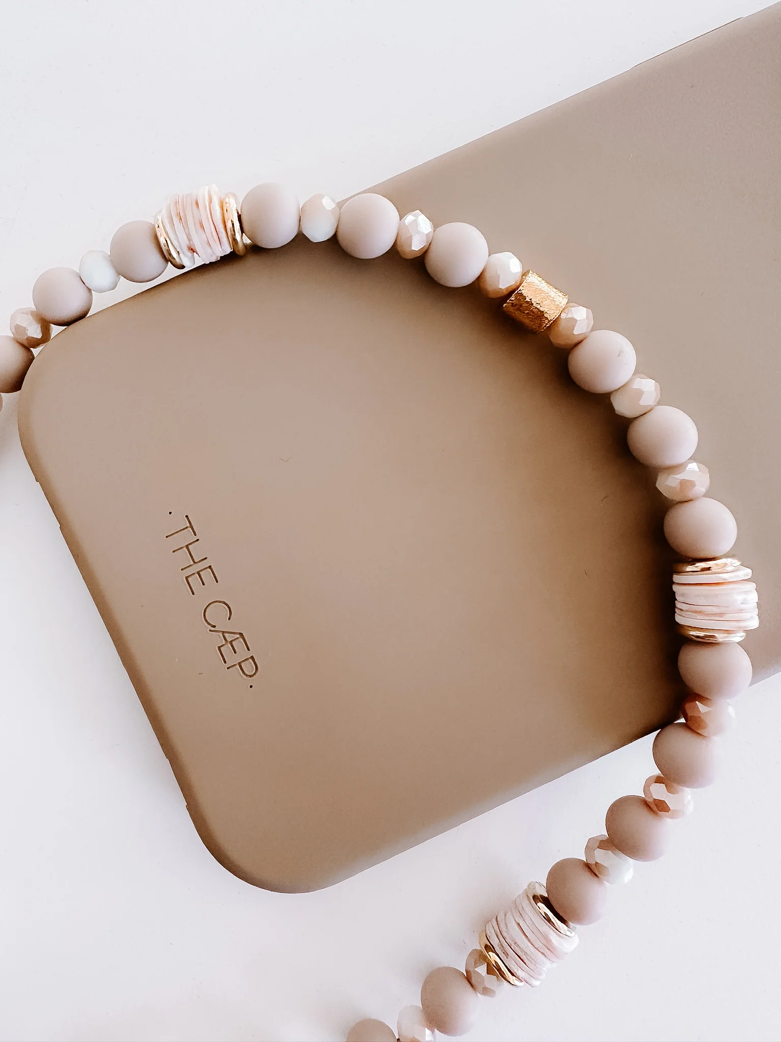Iver Phone Wristlet - Image 9