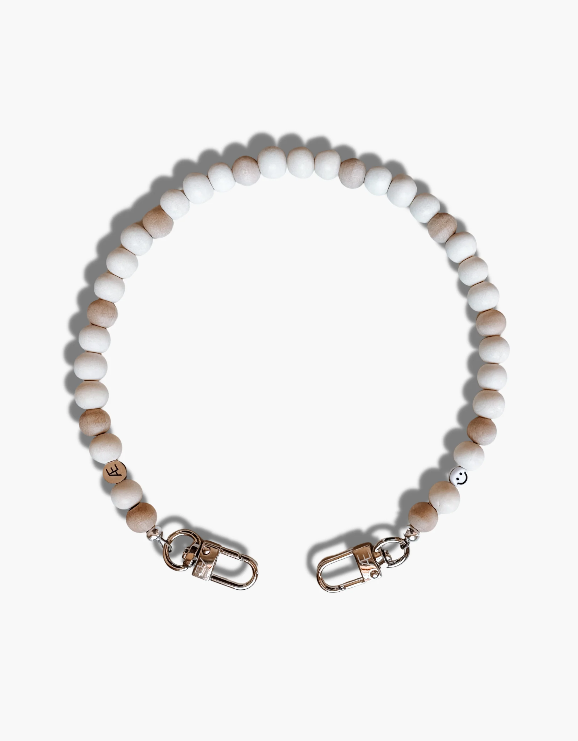 Ivory Phone Strap - Image 10