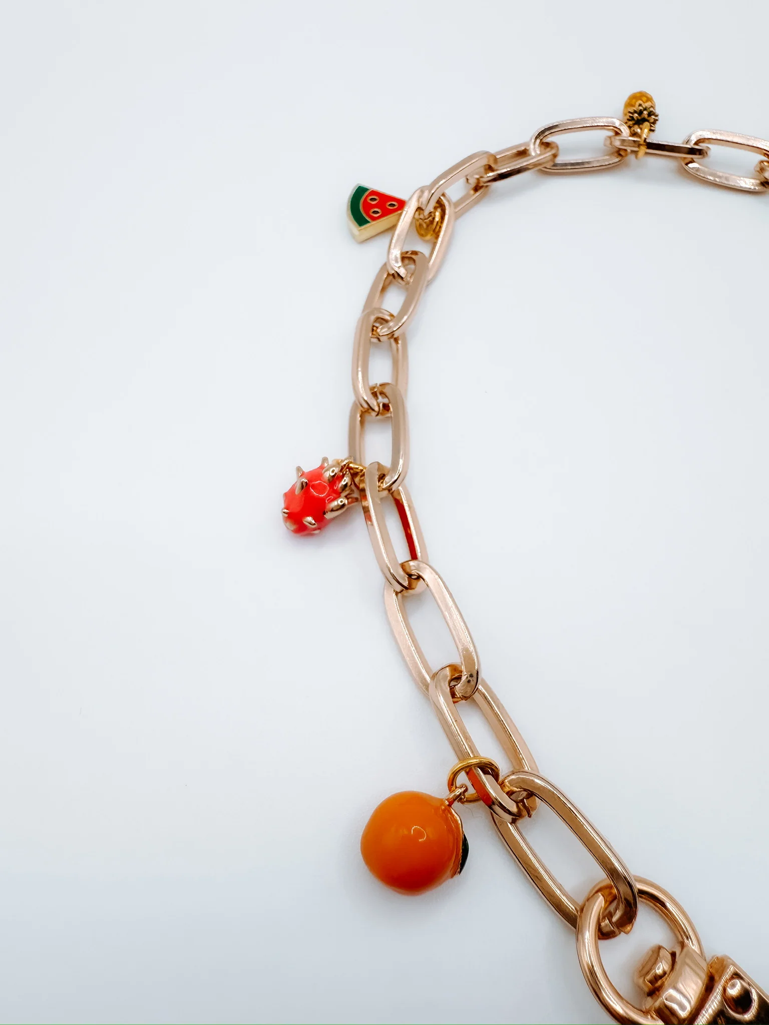 Juicy Chain - Image 6