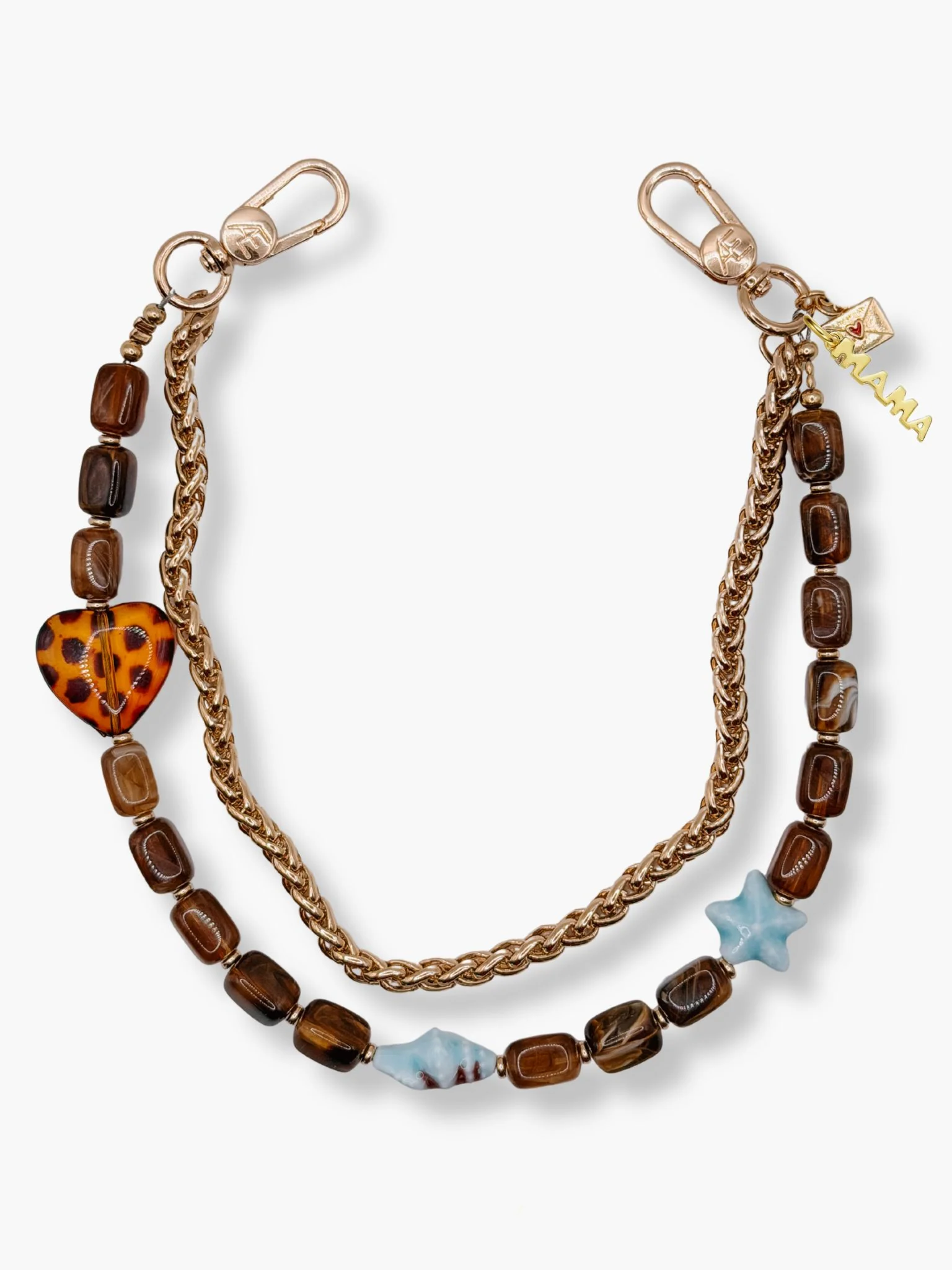 Kiki Strap - Image 10