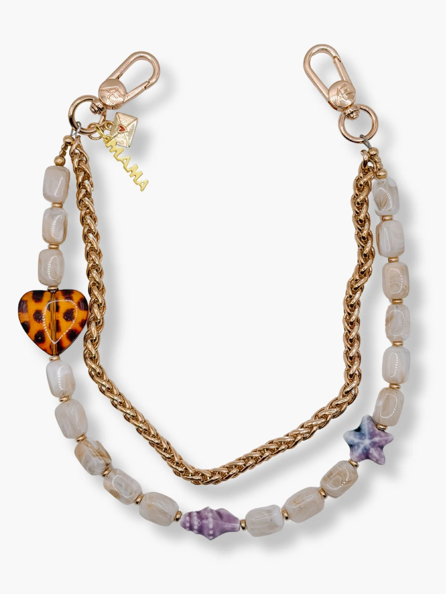 Kiki Strap - Image 12