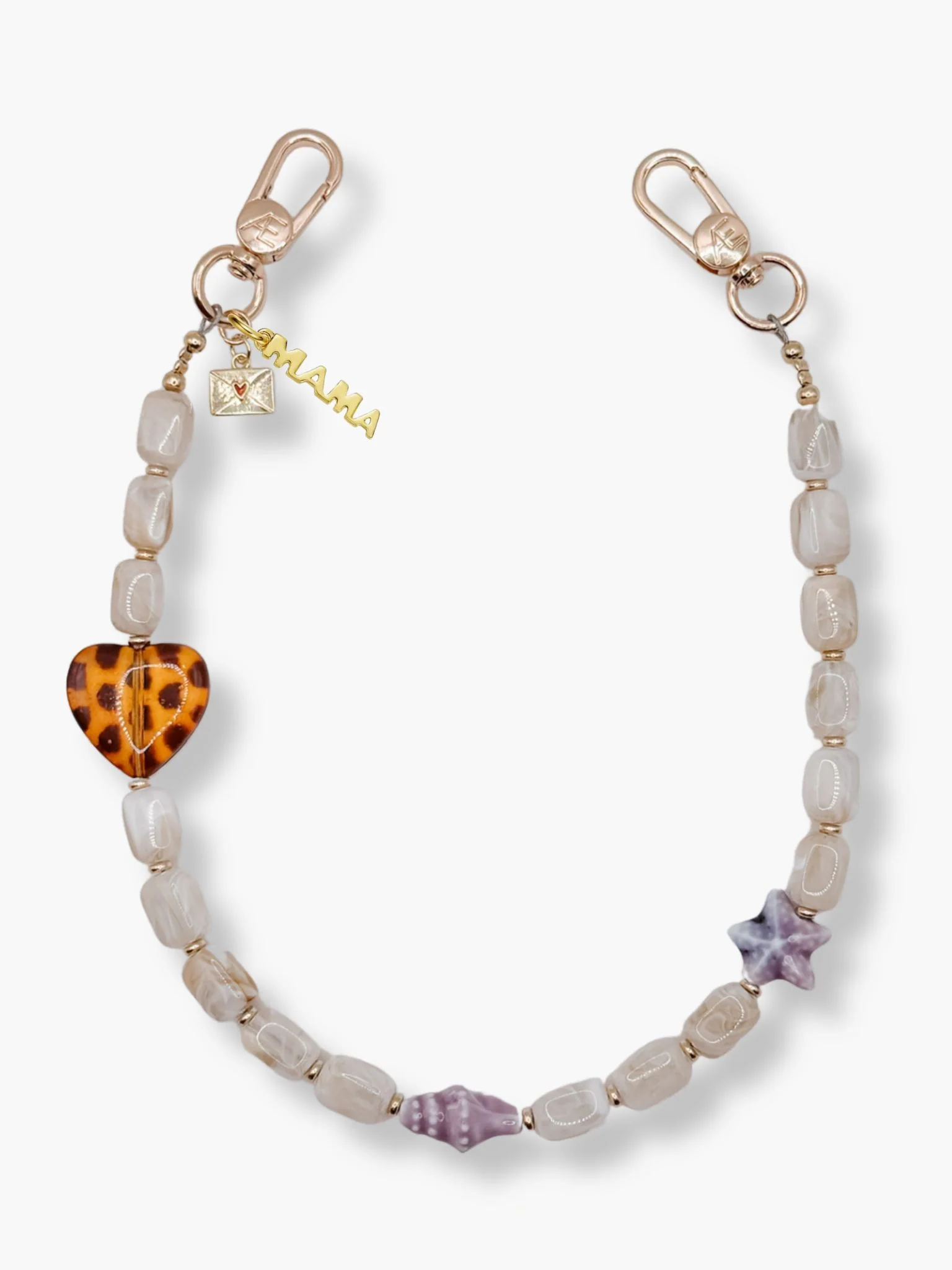 Kiki Strap - Image 13