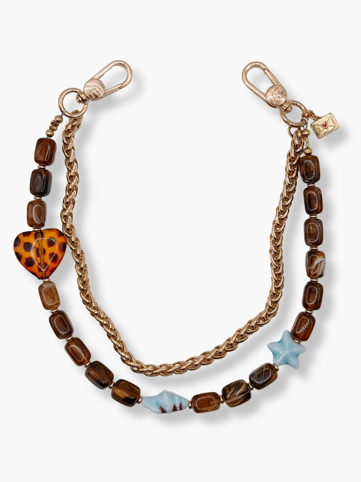 Kiki Strap - Image 14