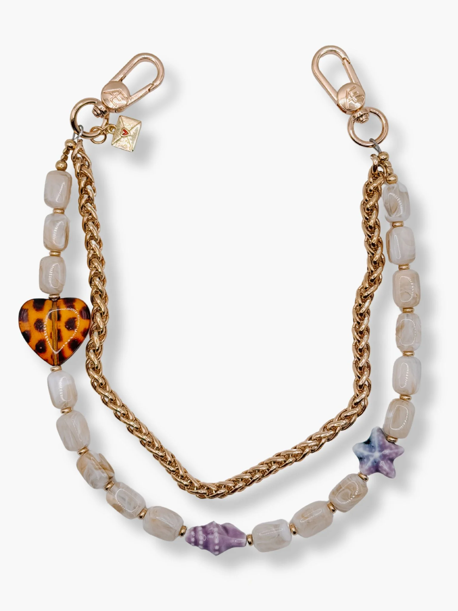 Kiki Strap - Image 15