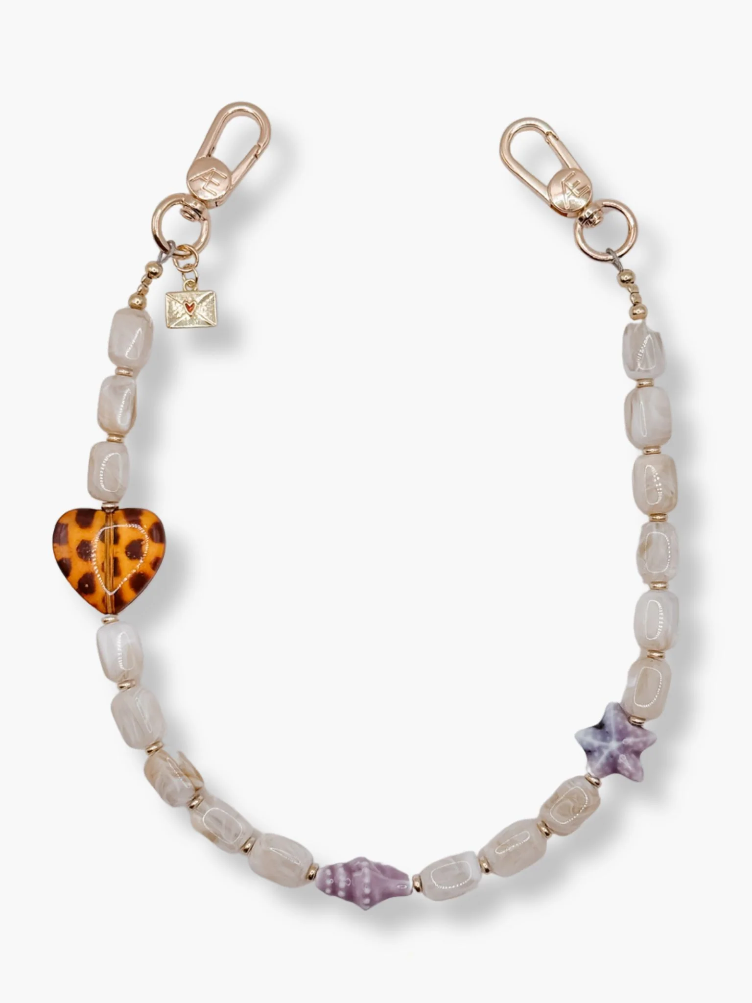 Kiki Strap - Image 16