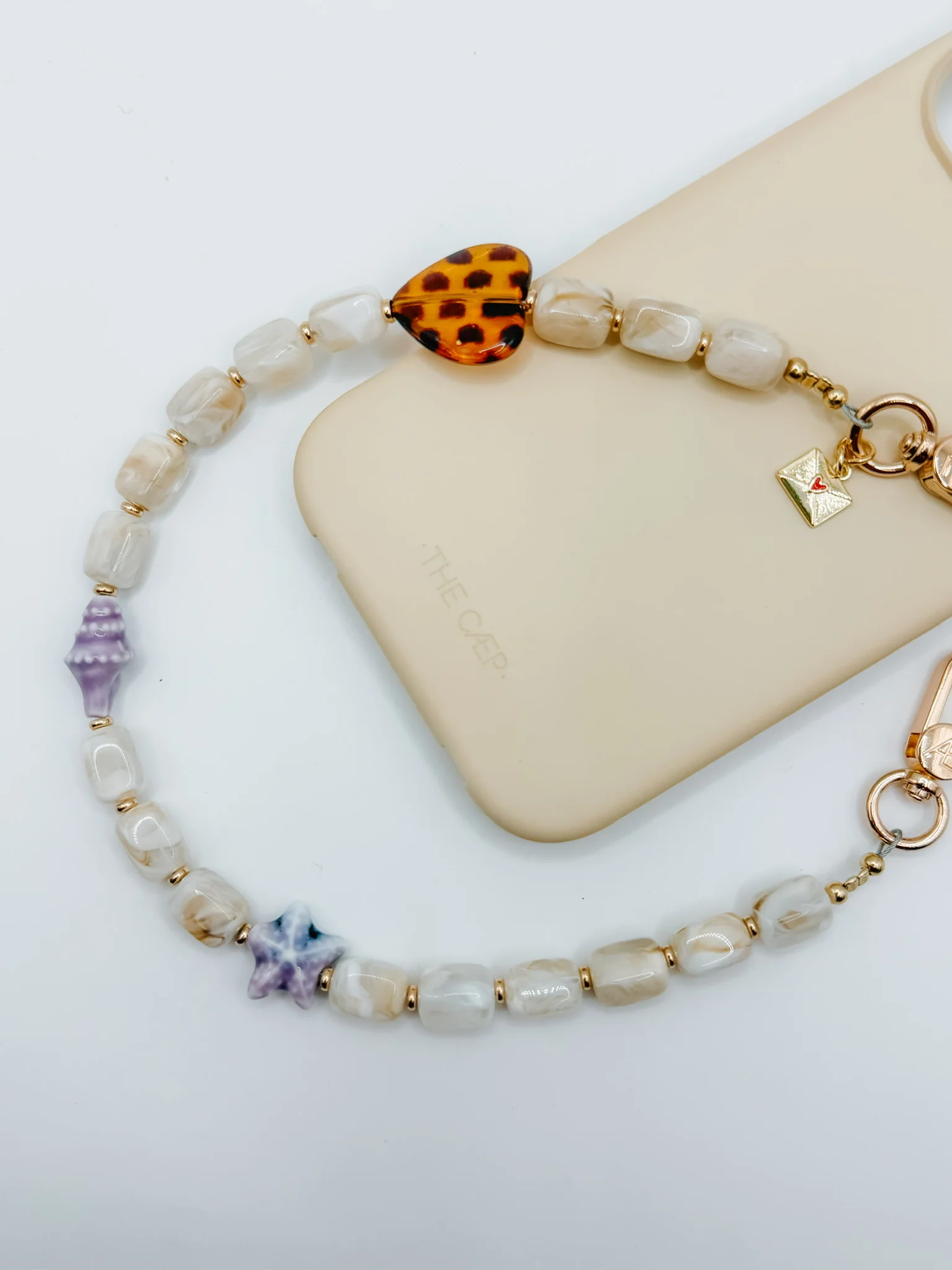 Kiki Strap - Image 2
