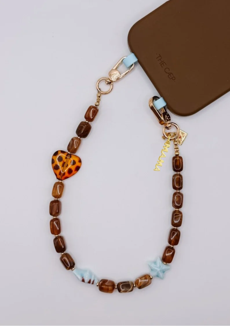 Kiki Strap - Image 3