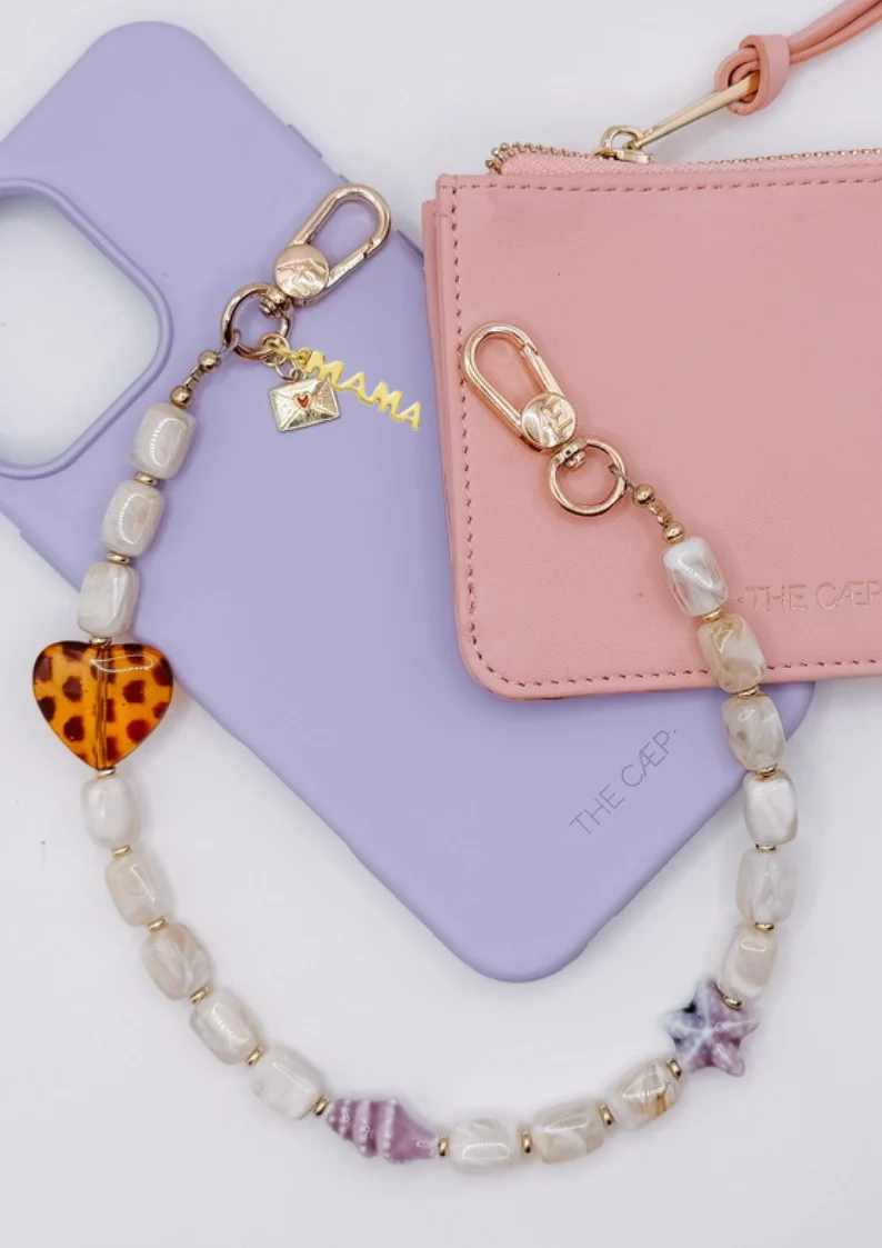 Kiki Strap - Image 4