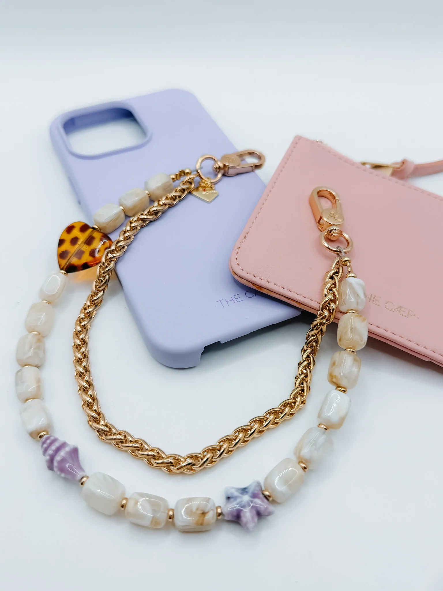 Kiki Strap - Image 5