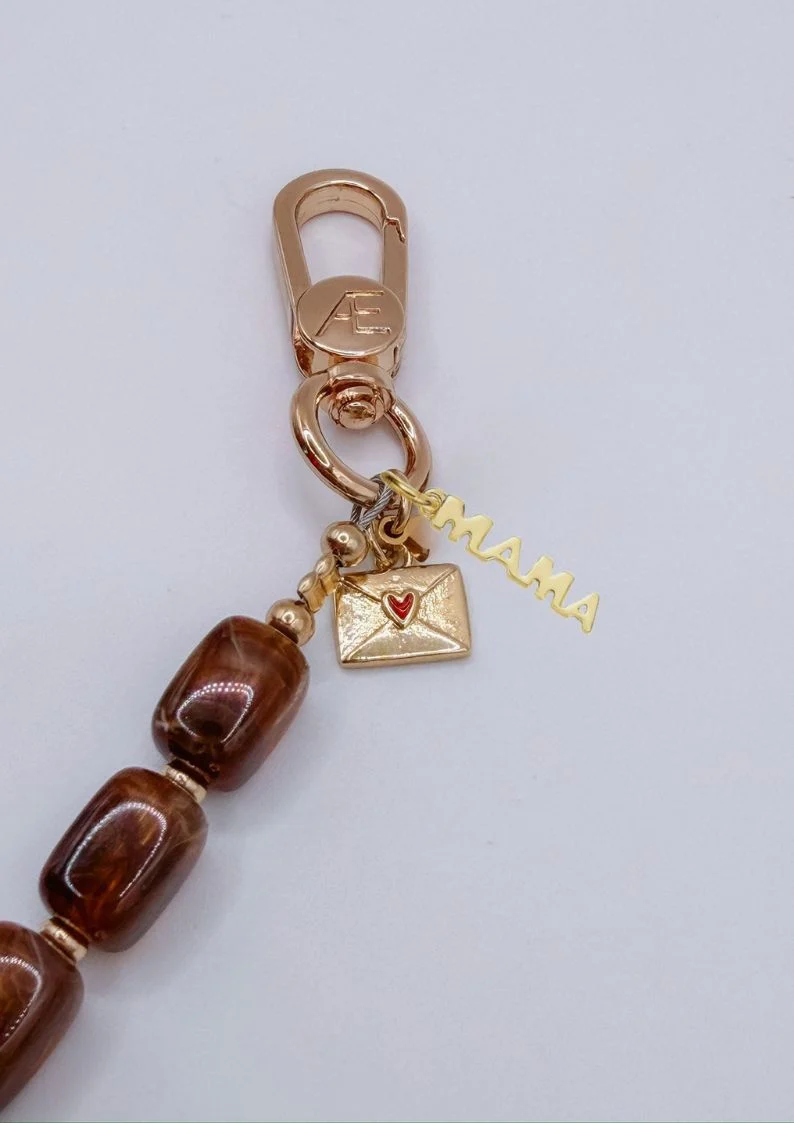Kiki Strap - Image 6