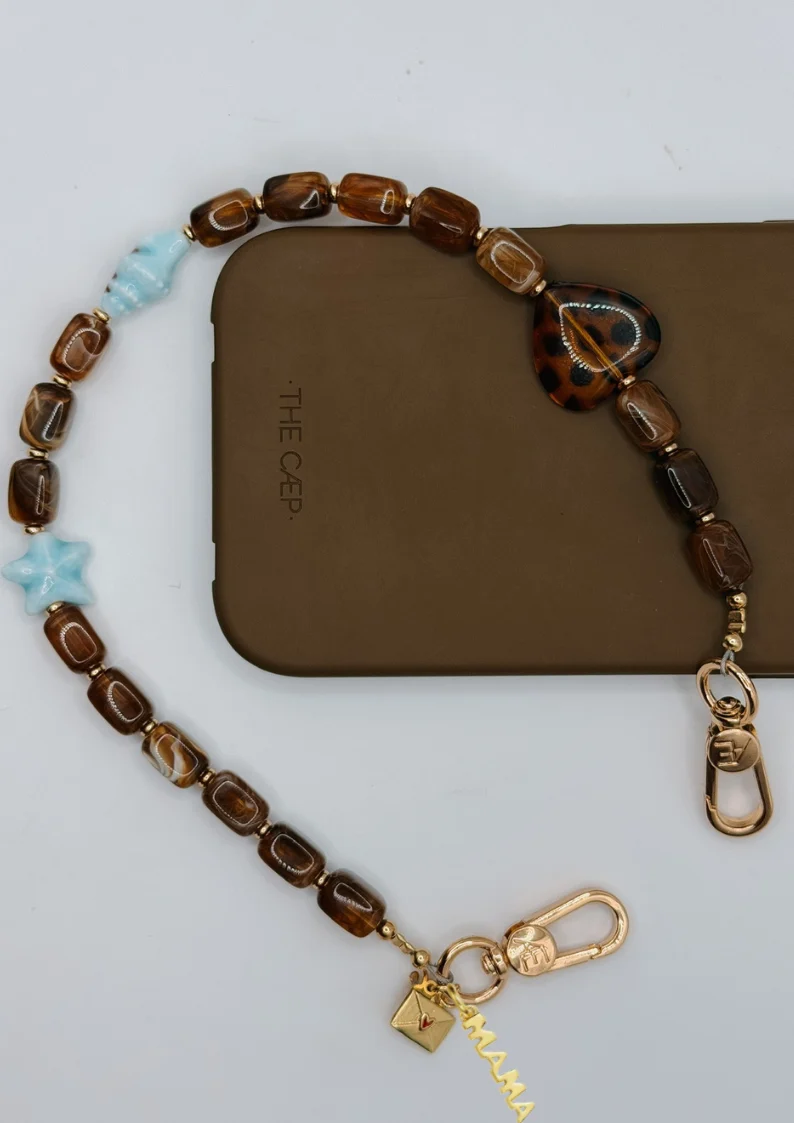 Kiki Strap - Image 7