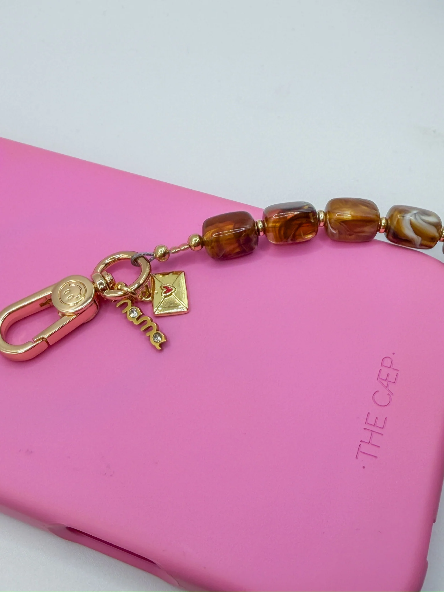 Kiki Strap - Image 8