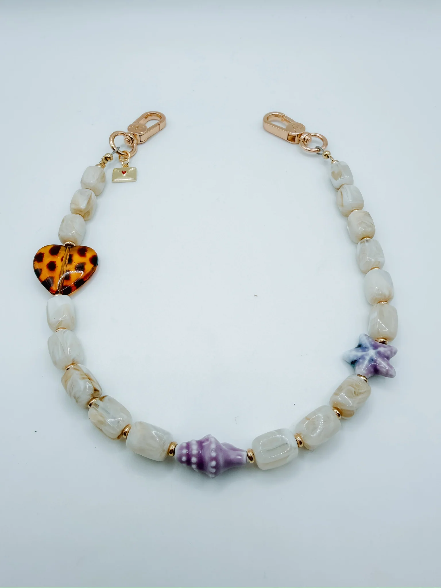 Kiki Strap - Image 9