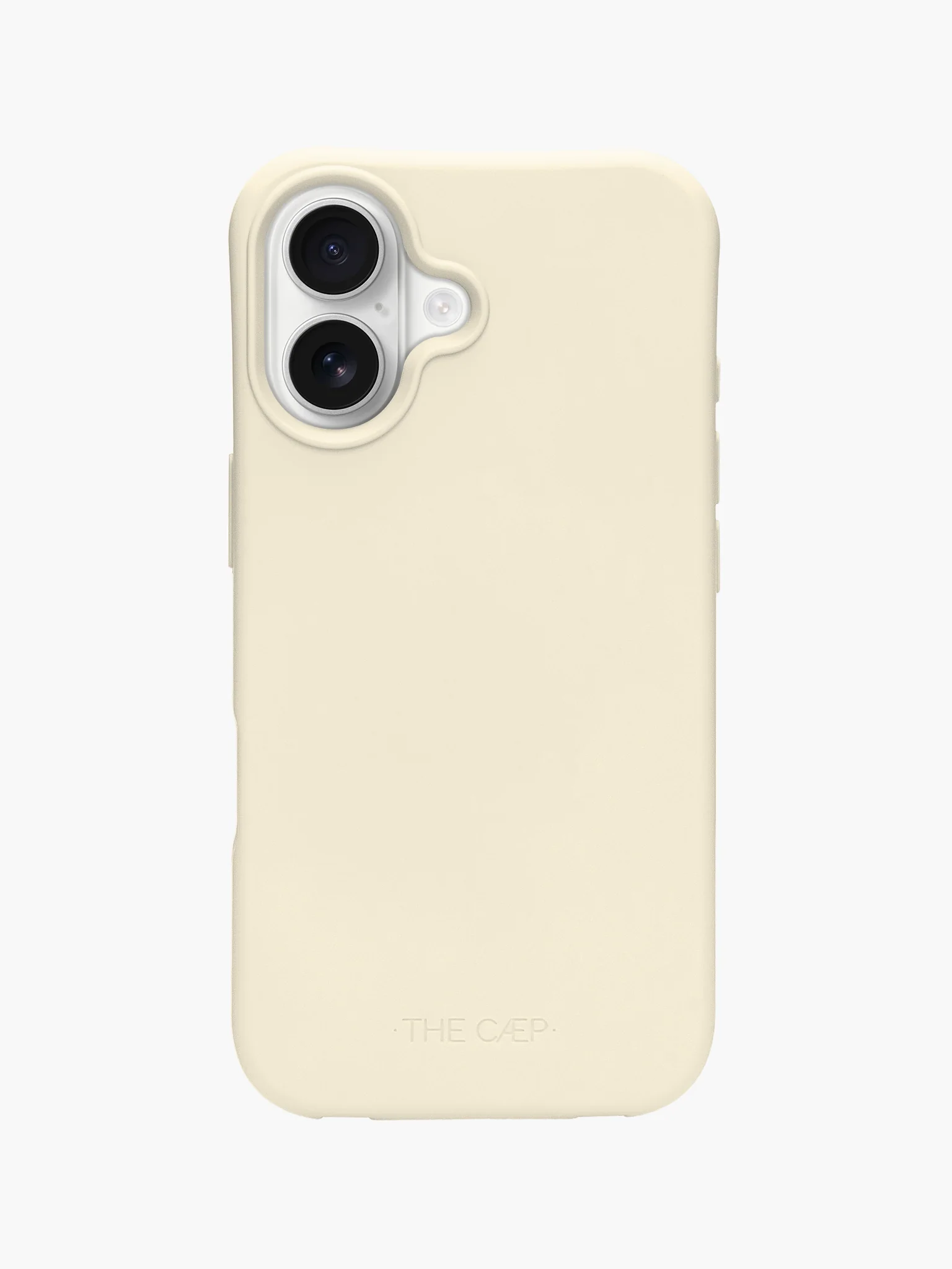 Latte iPhone Case (MagSafe) - Image 16