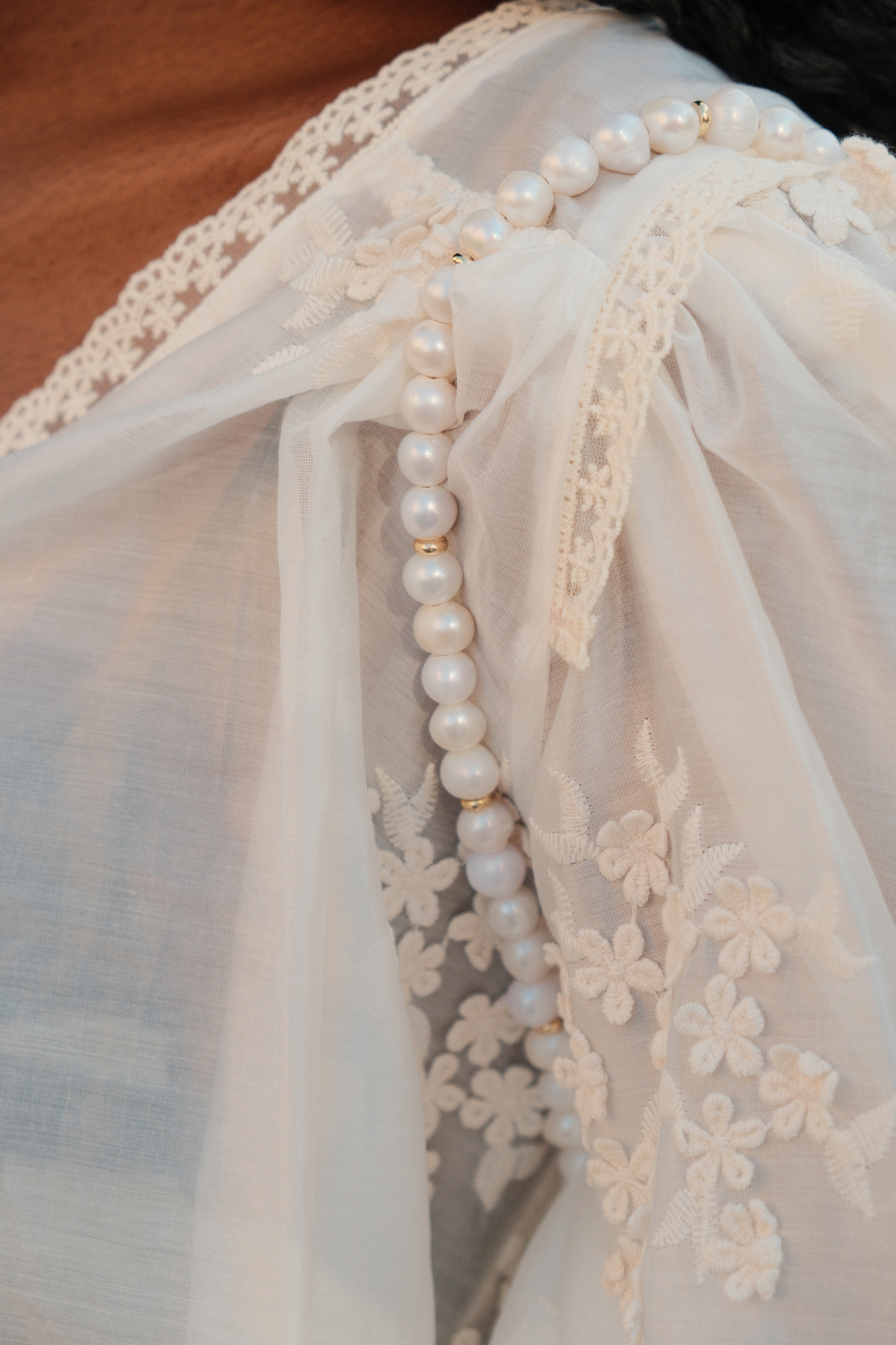Latte + Shell (Multi-Wear) Set - Image 5
