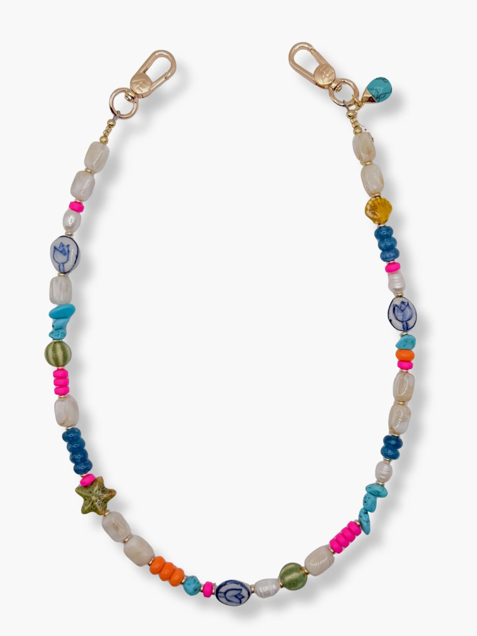 Lilo Strap - Image 10