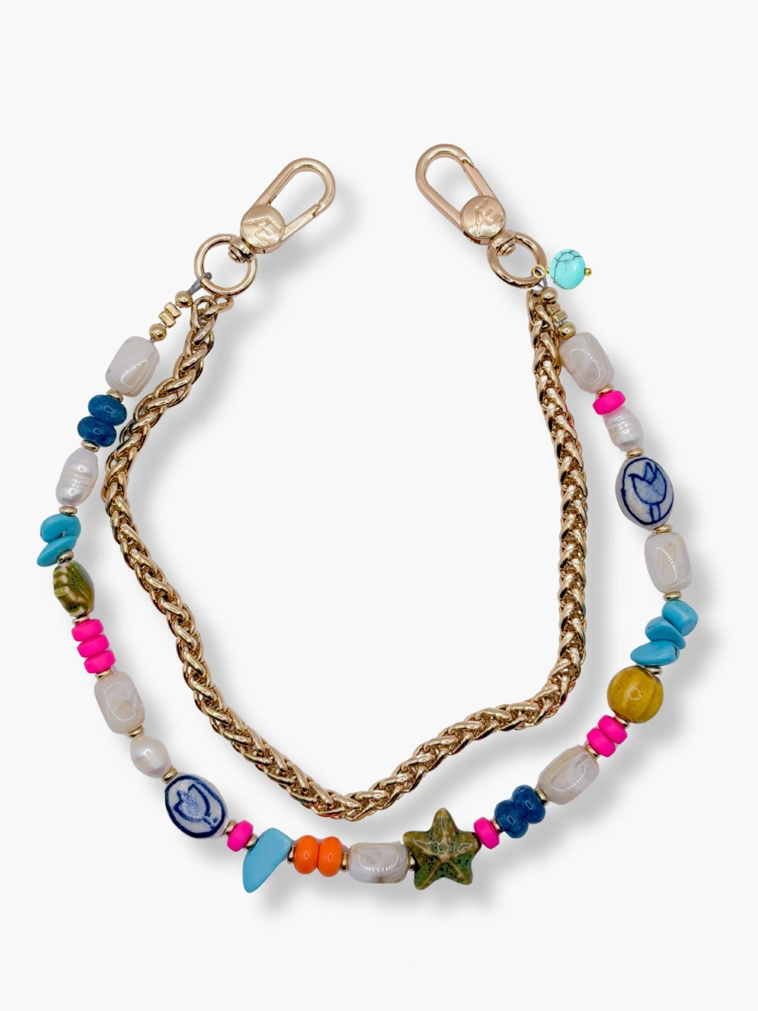Lilo Strap - Image 13