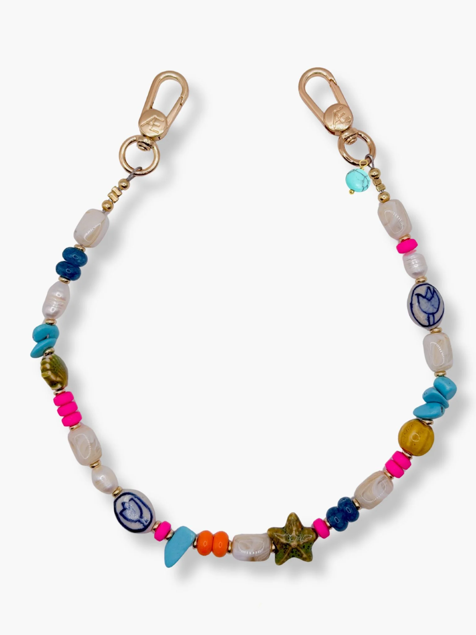 Lilo Strap - Image 14
