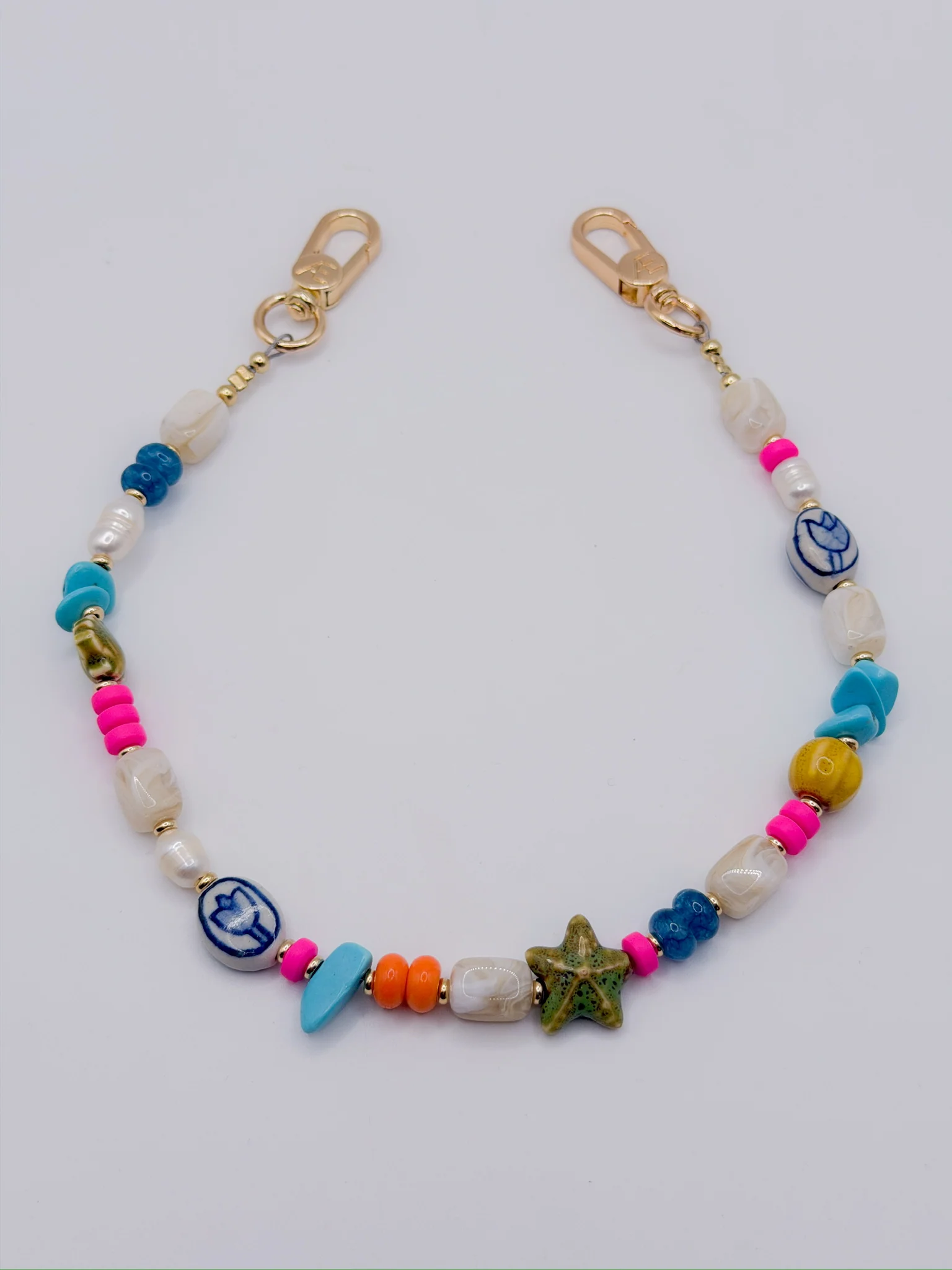 Lilo Strap - Image 9