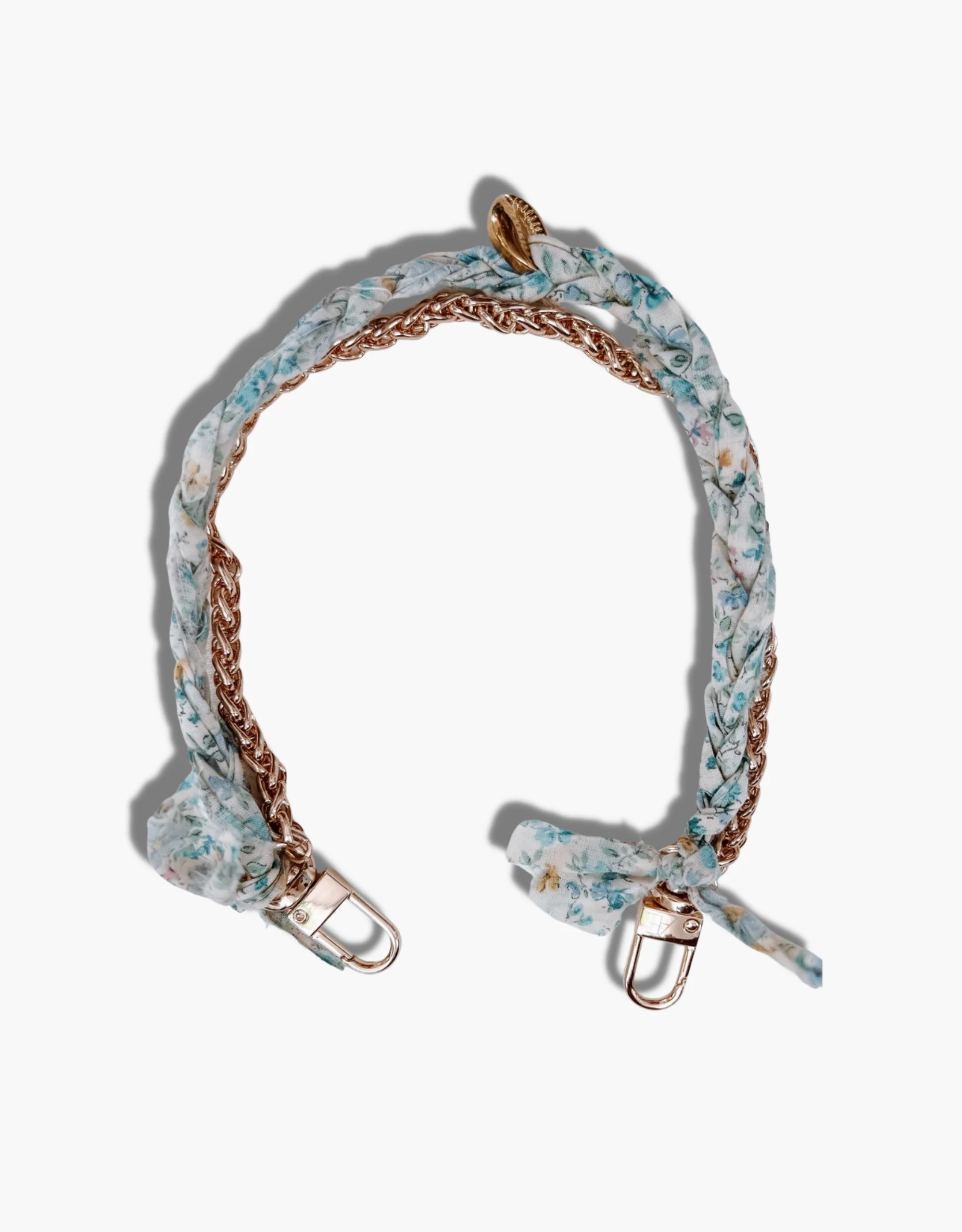 Lily Wristlet