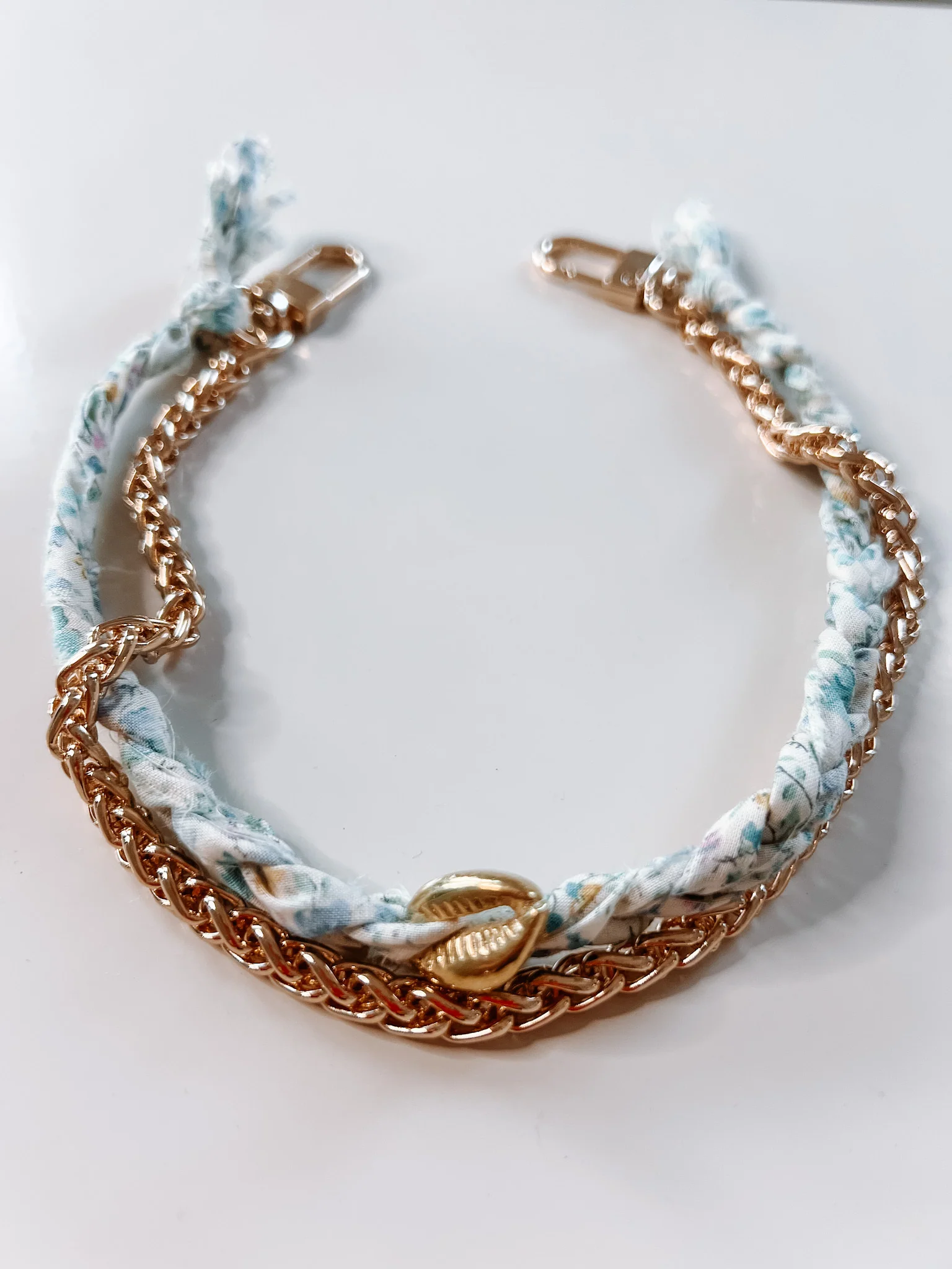 Lily Wristlet - Image 3