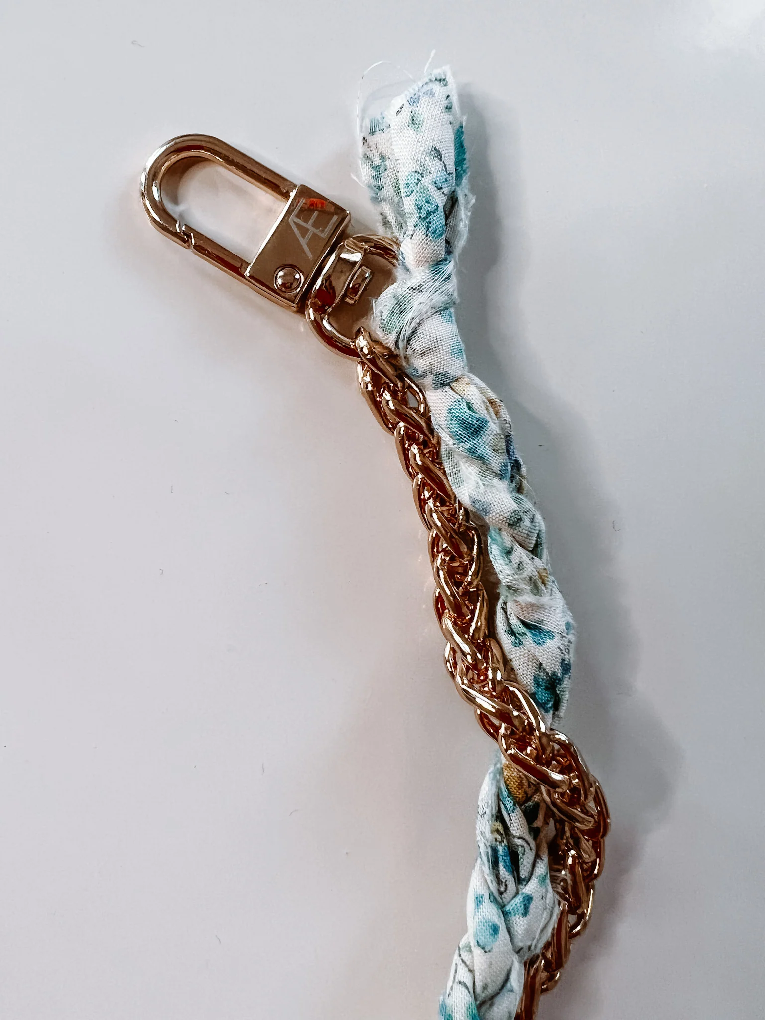 Lily Wristlet - Image 4