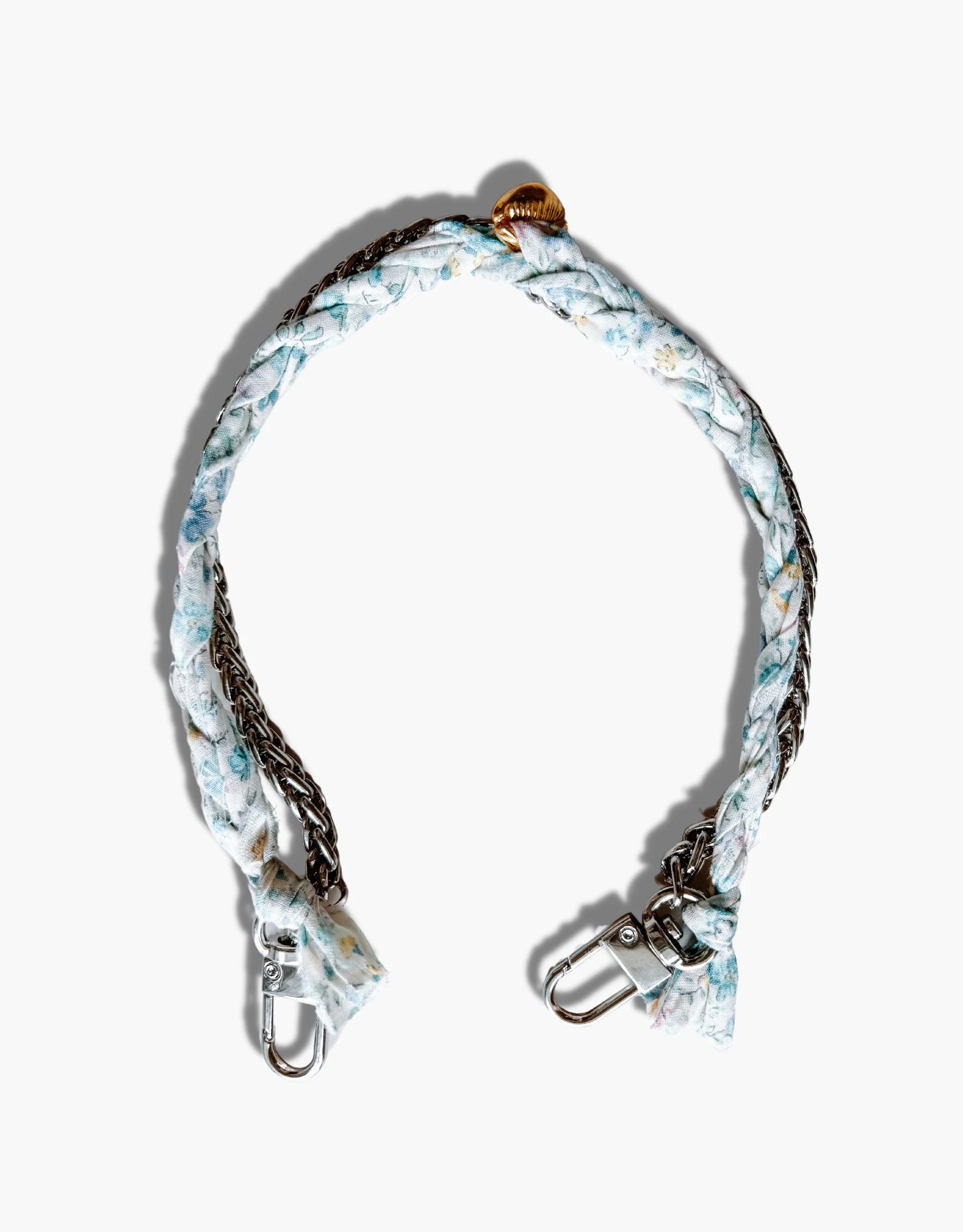 Lily Wristlet - Image 7
