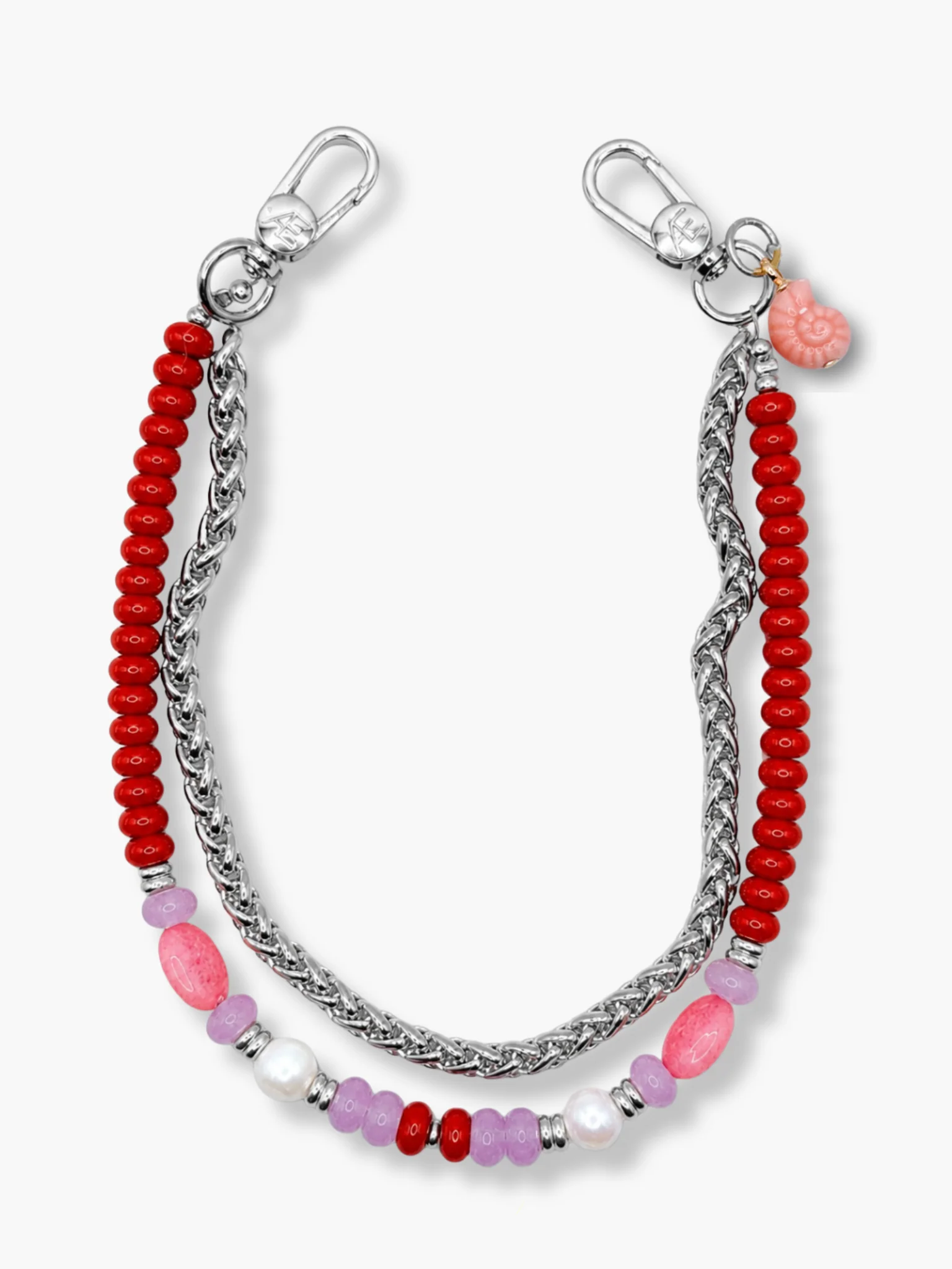 Lina Strap - Image 14