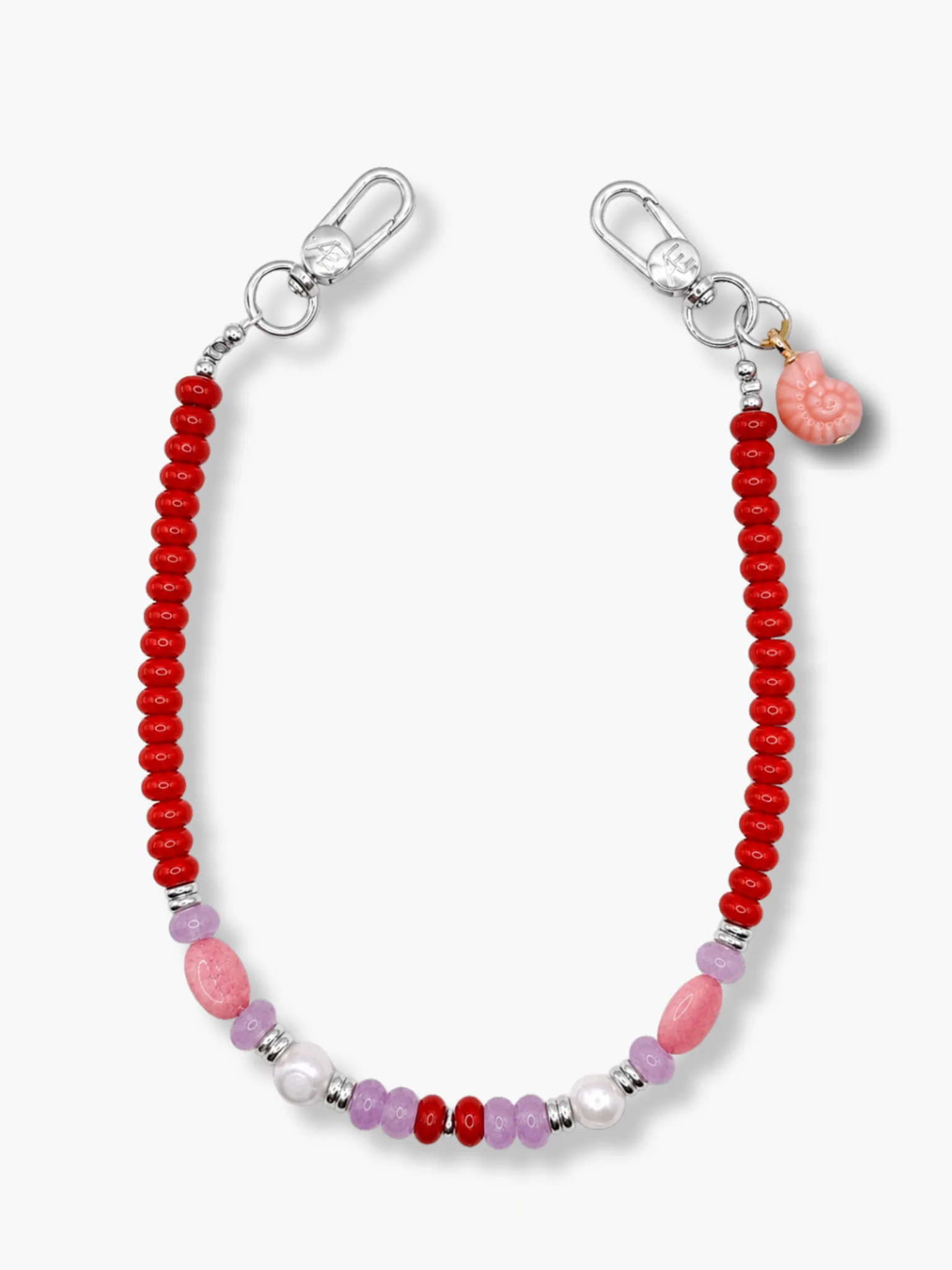 Lina Strap - Image 15