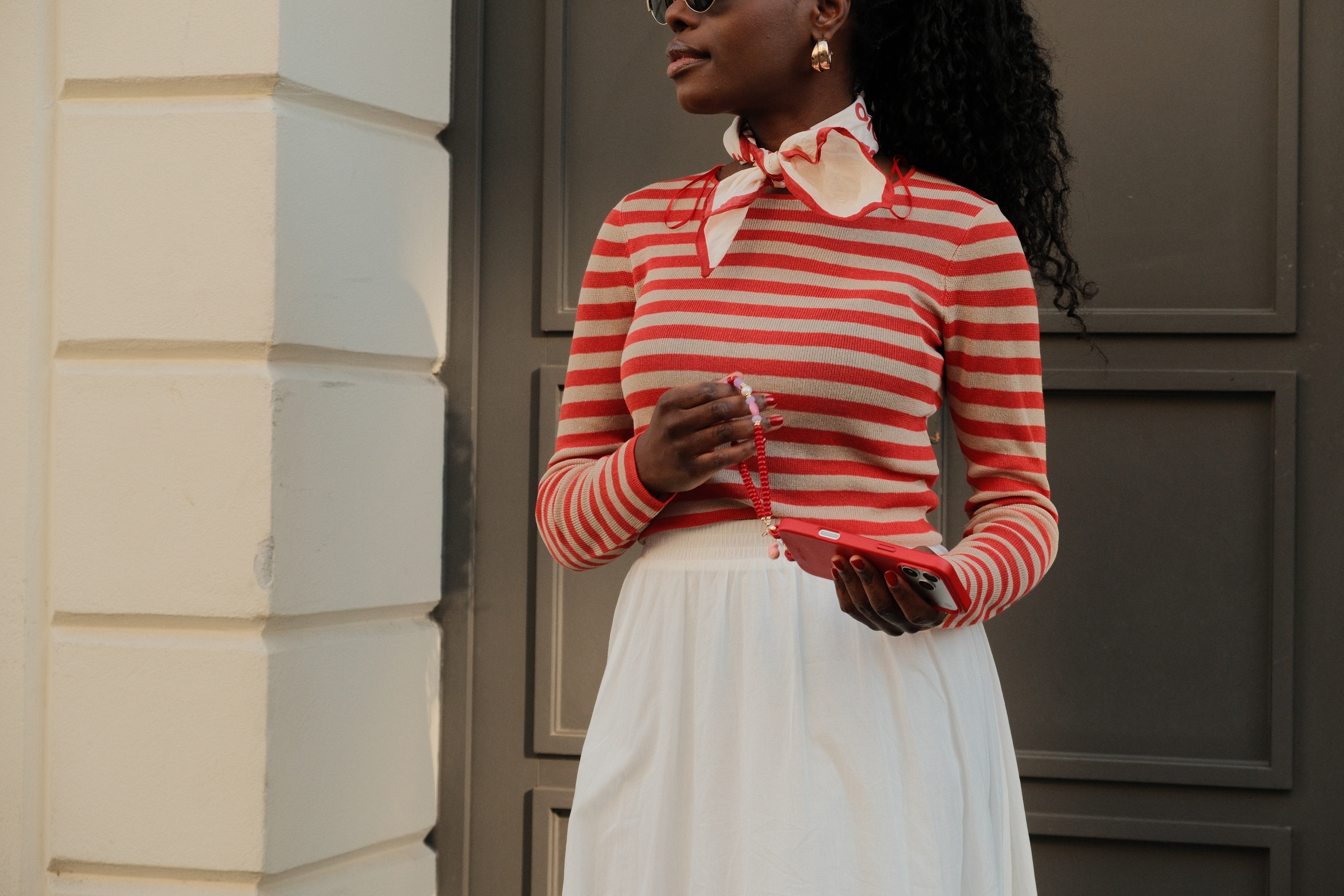 Lina Strap - Image 5