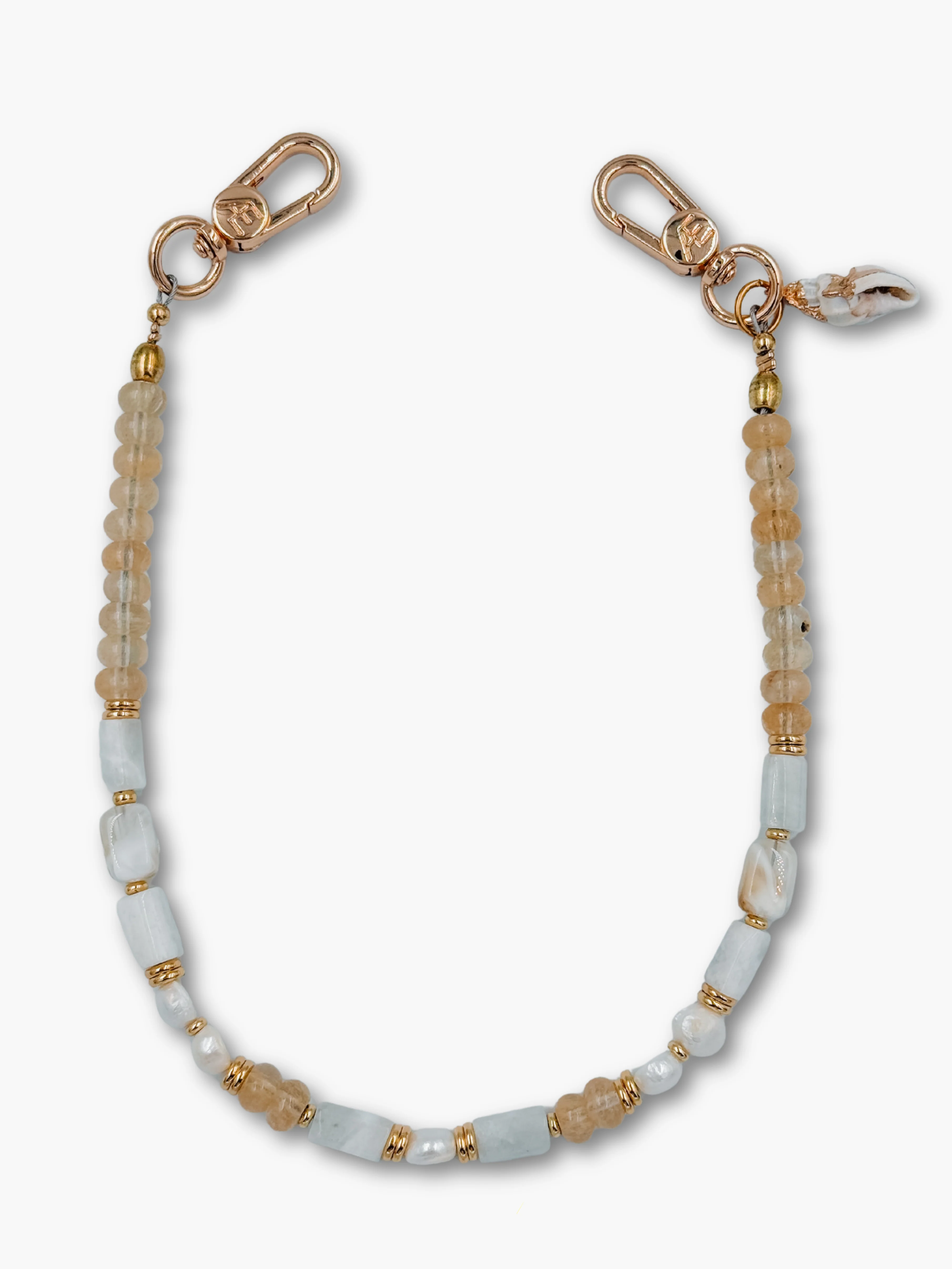 Linen Strap - Image 8