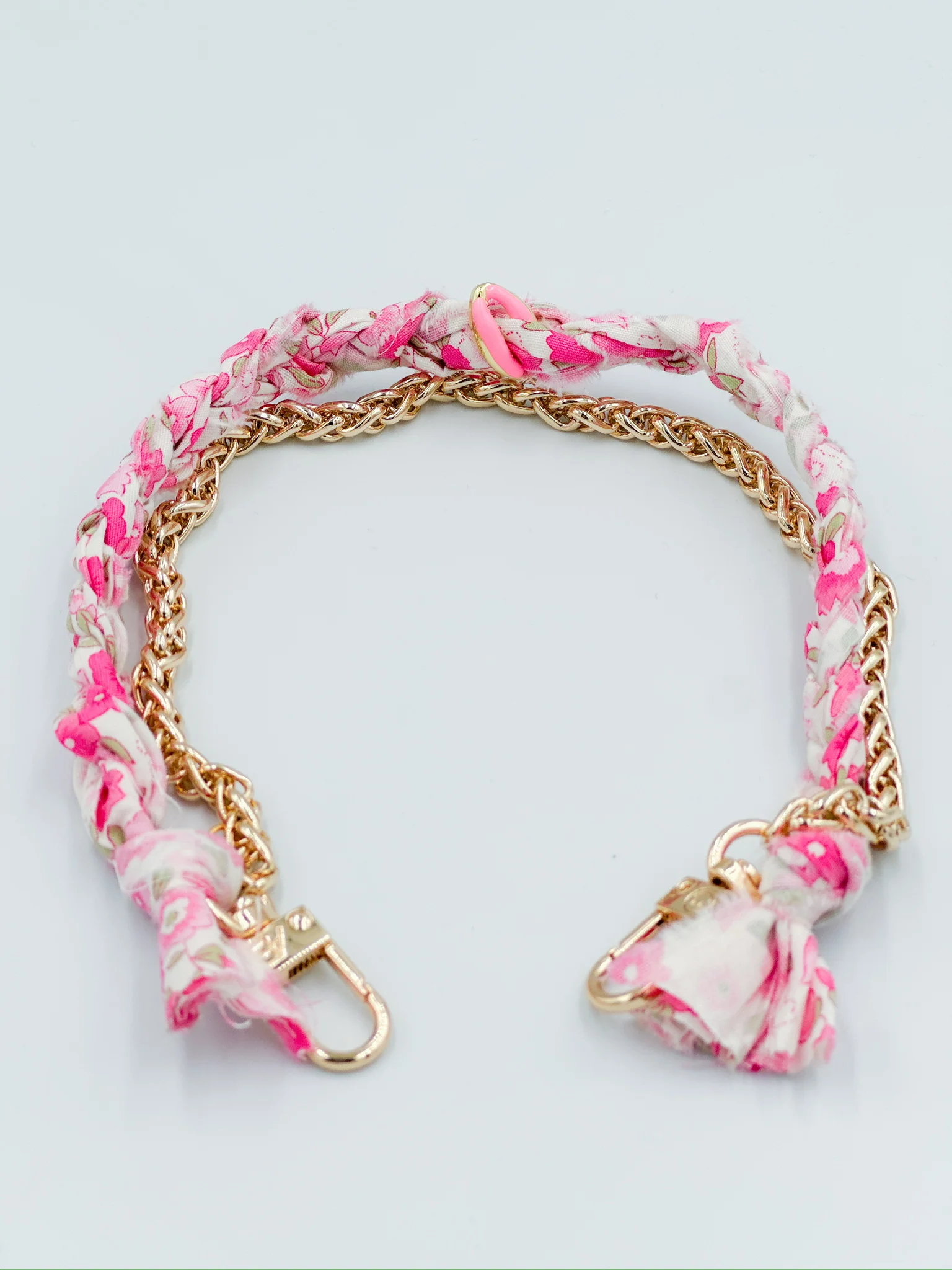 Lotus Phone Wristlet - Image 5