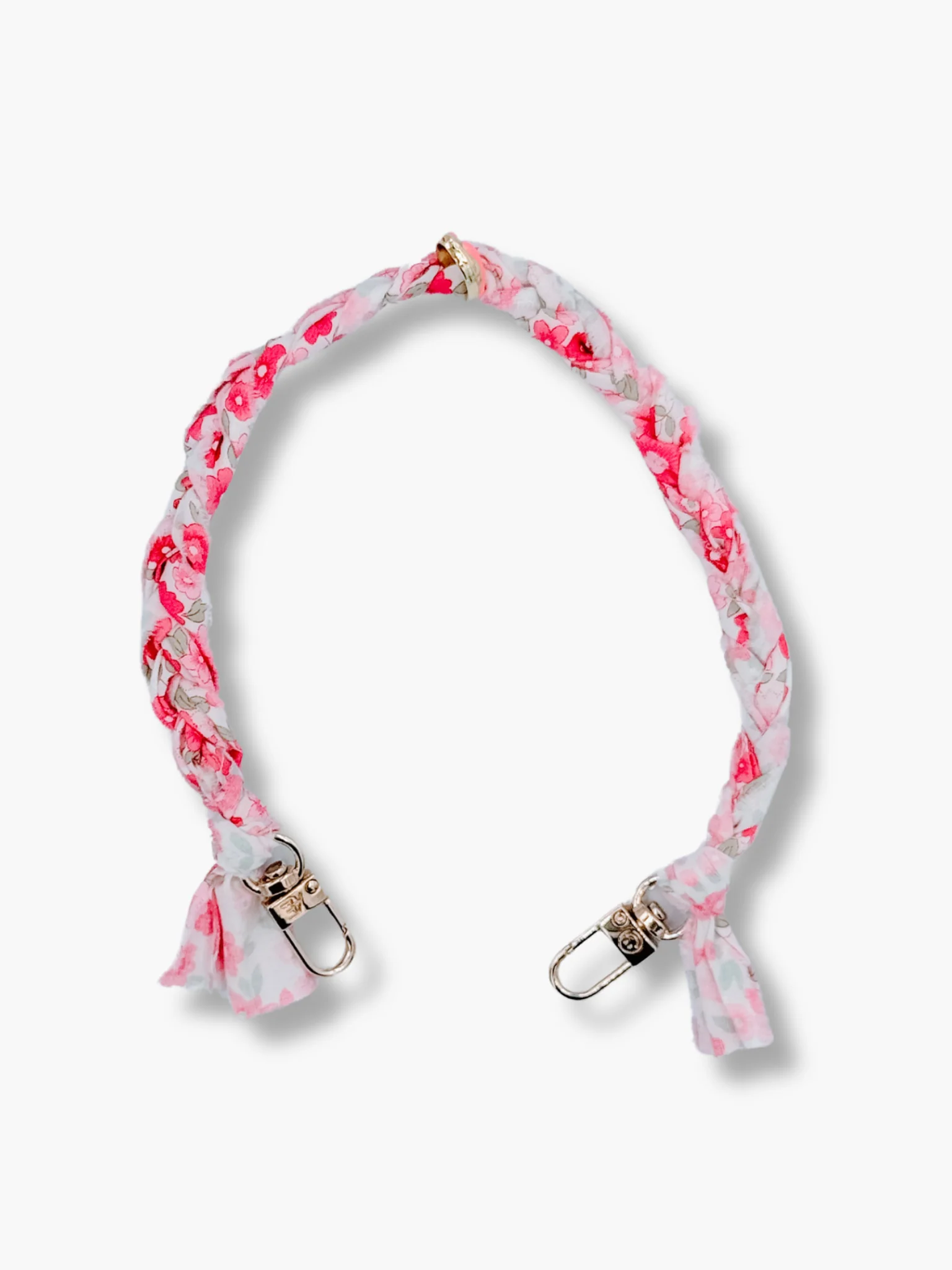 Lotus Phone Wristlet - Image 6
