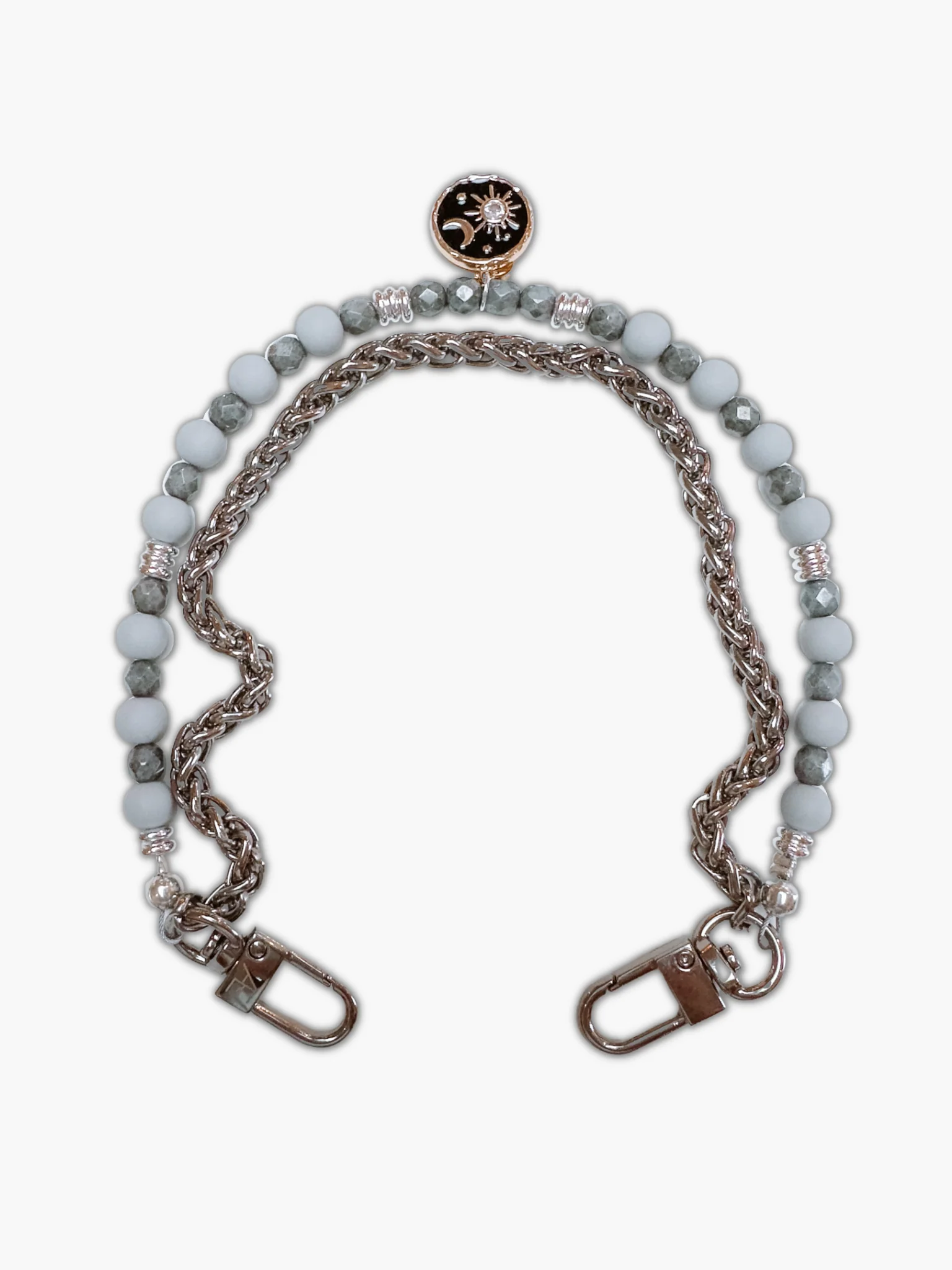 Luna Phone Wristlet - Image 5