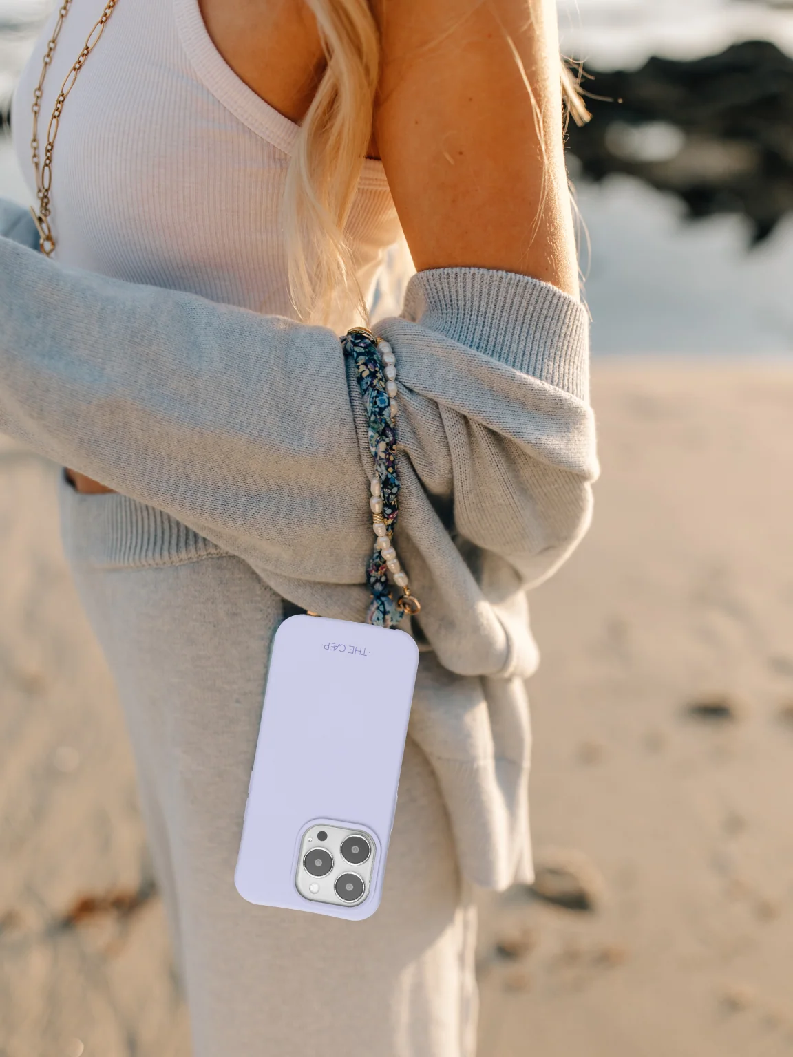 Luna iPhone Case (MagSafe) - Image 11
