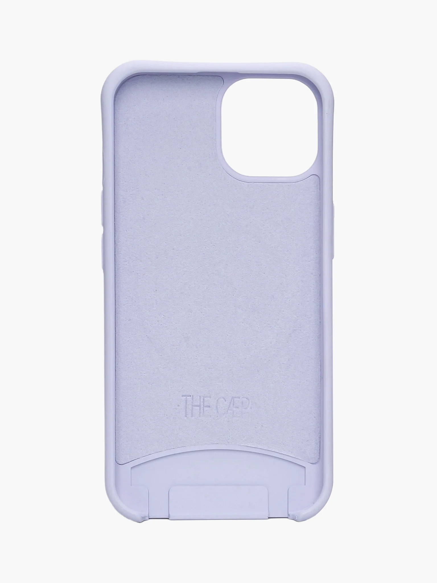 Luna iPhone Case (MagSafe) - Image 12