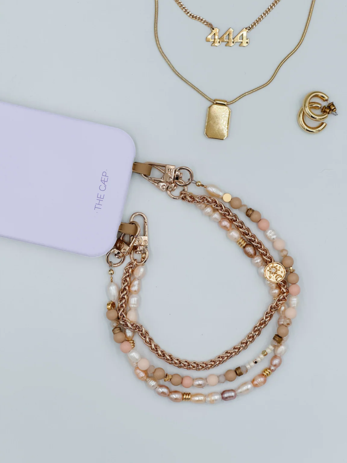 Luna iPhone Case (MagSafe) - Image 5