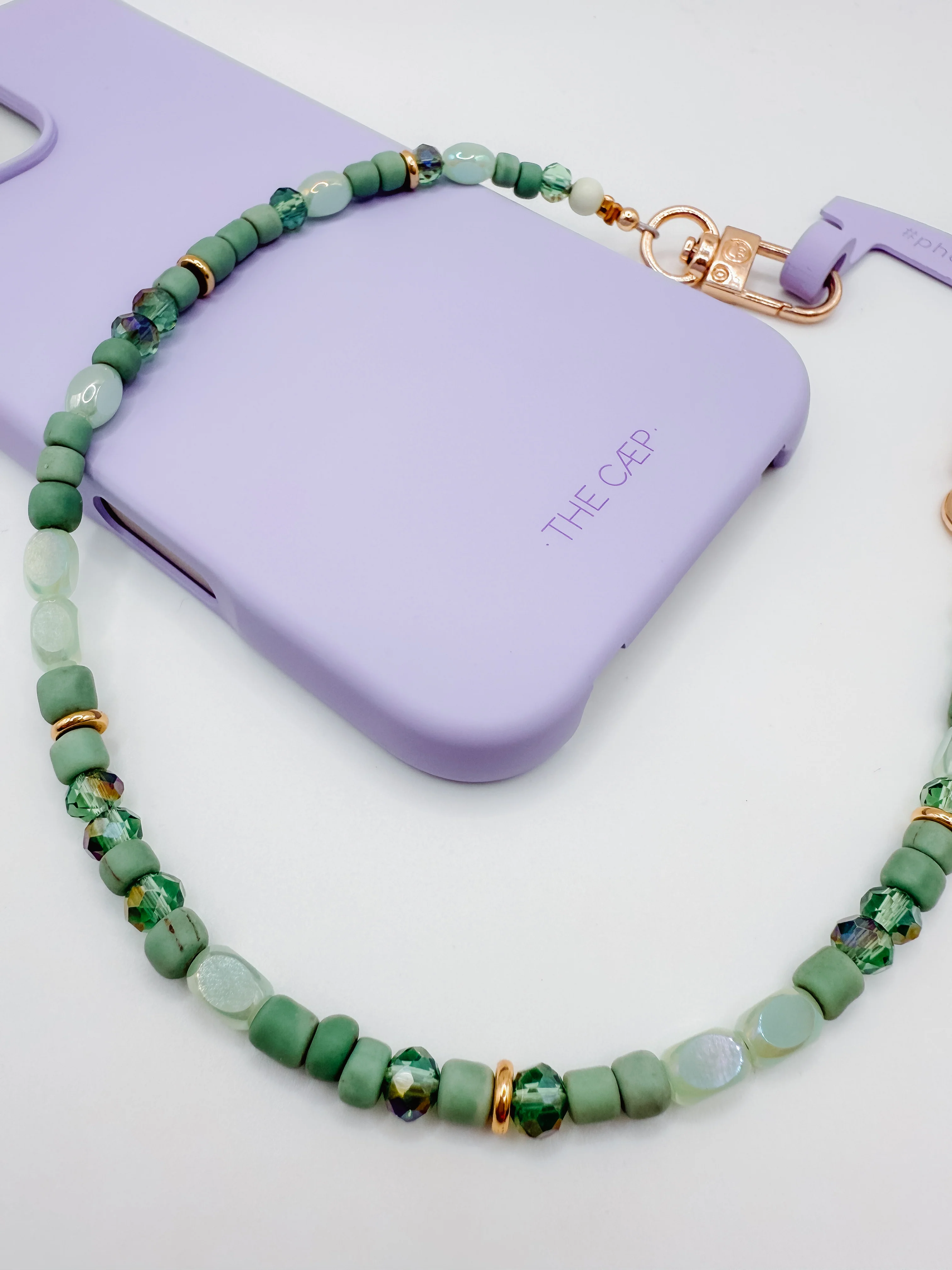 Luna iPhone Case (MagSafe) - Image 7