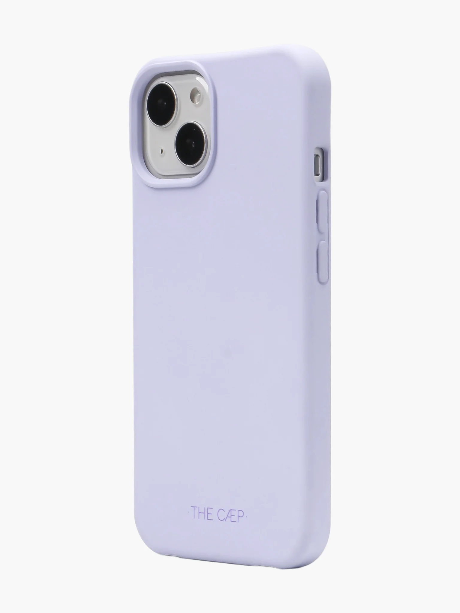 Luna iPhone Case (MagSafe) - Image 9