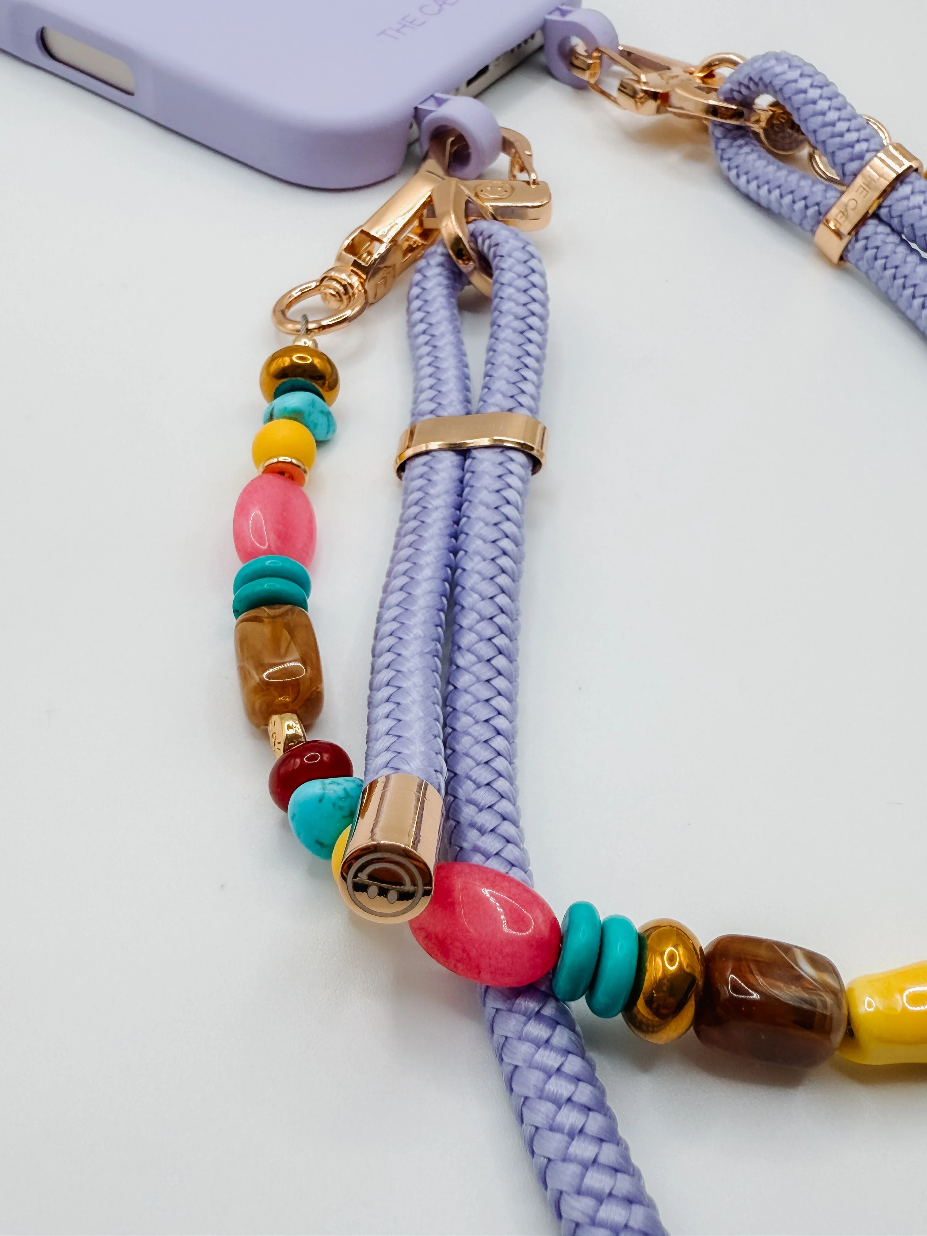 Luna Phone Strap - Image 2