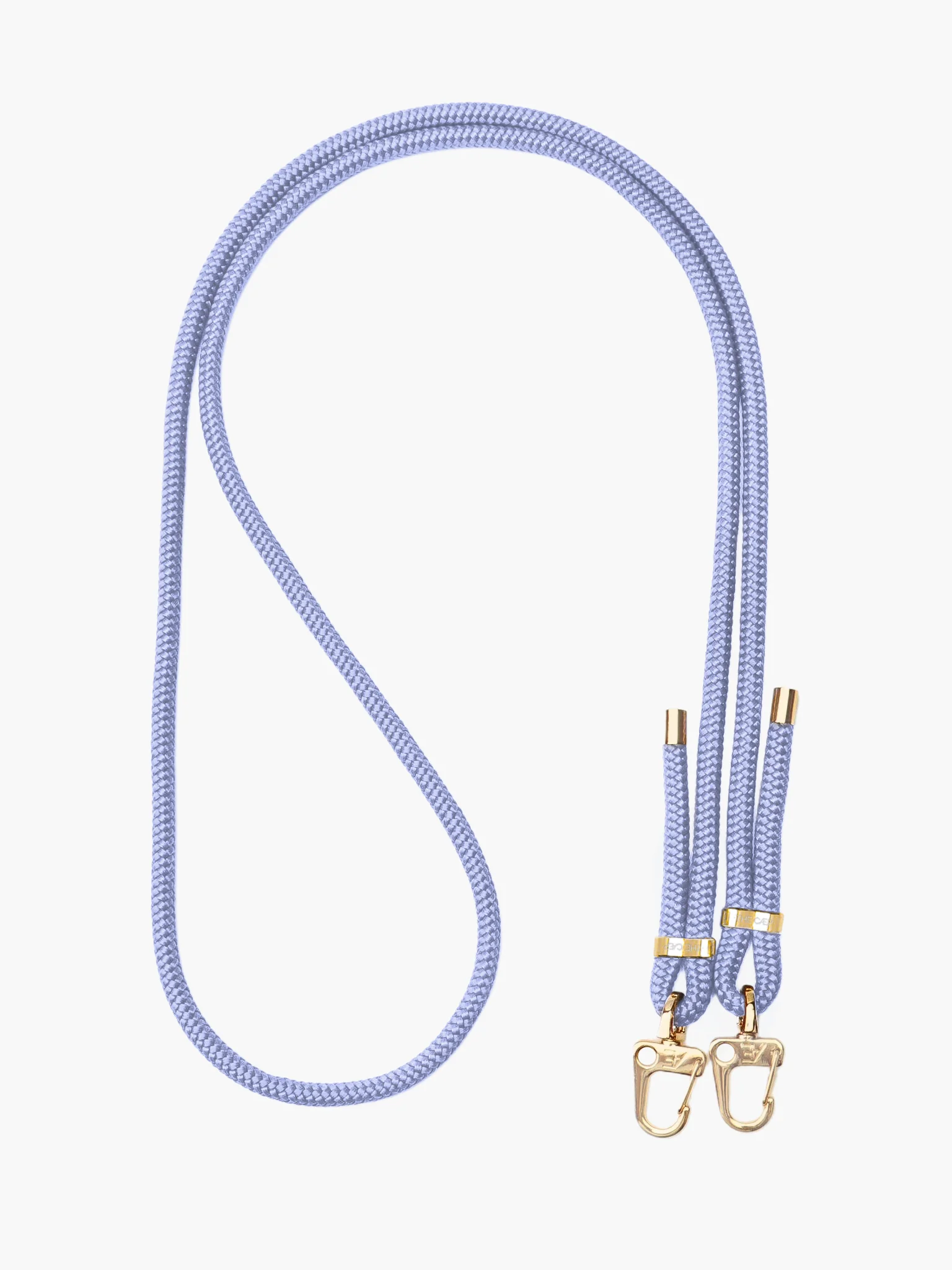 Luna Phone Strap - Image 5