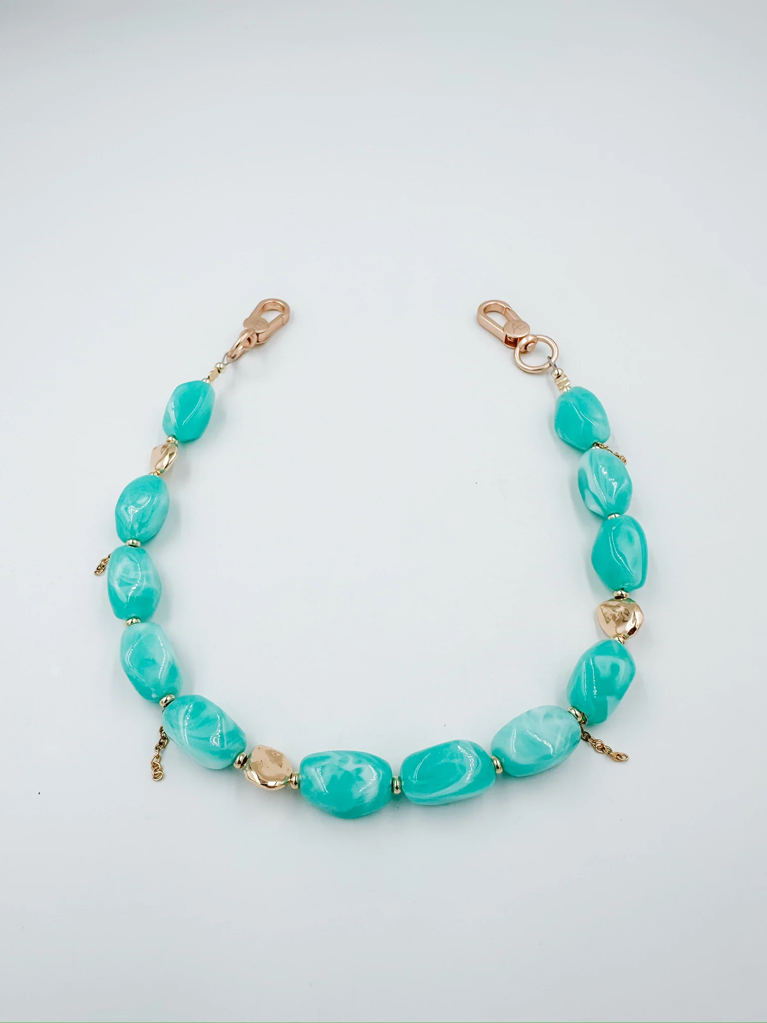 Lune Strap - Image 10