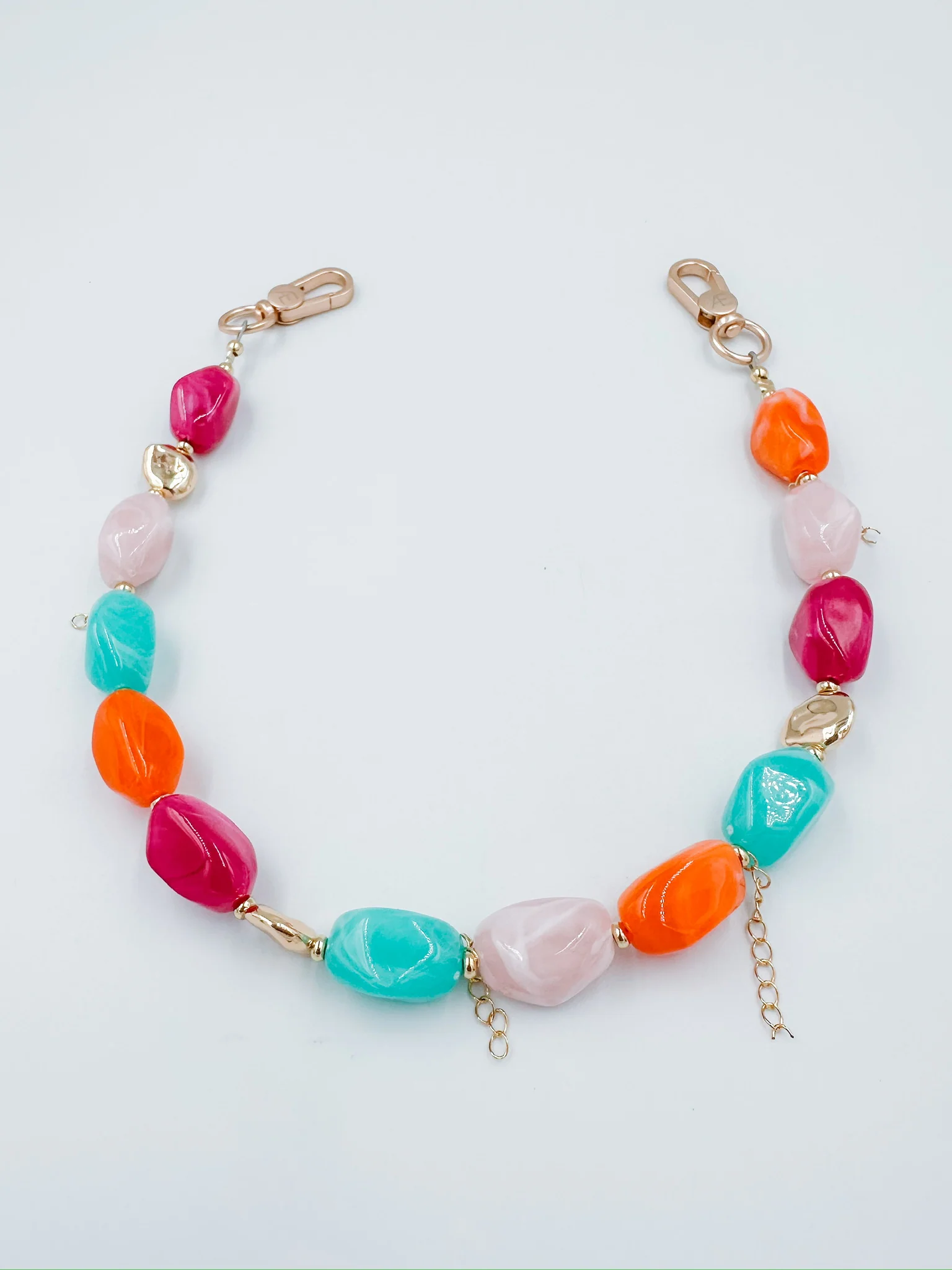 Lune Strap - Image 11