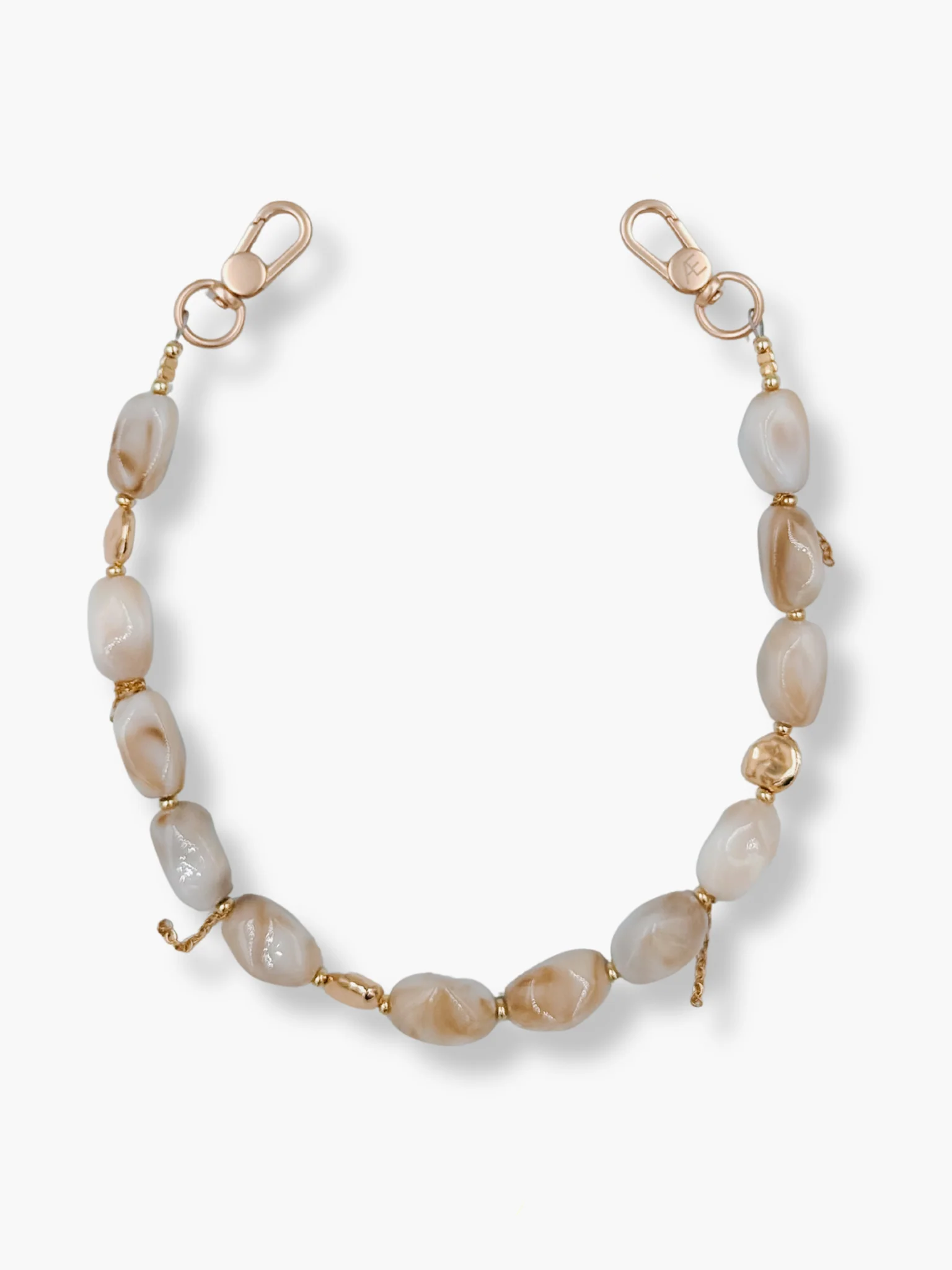 Lune Strap - Image 12