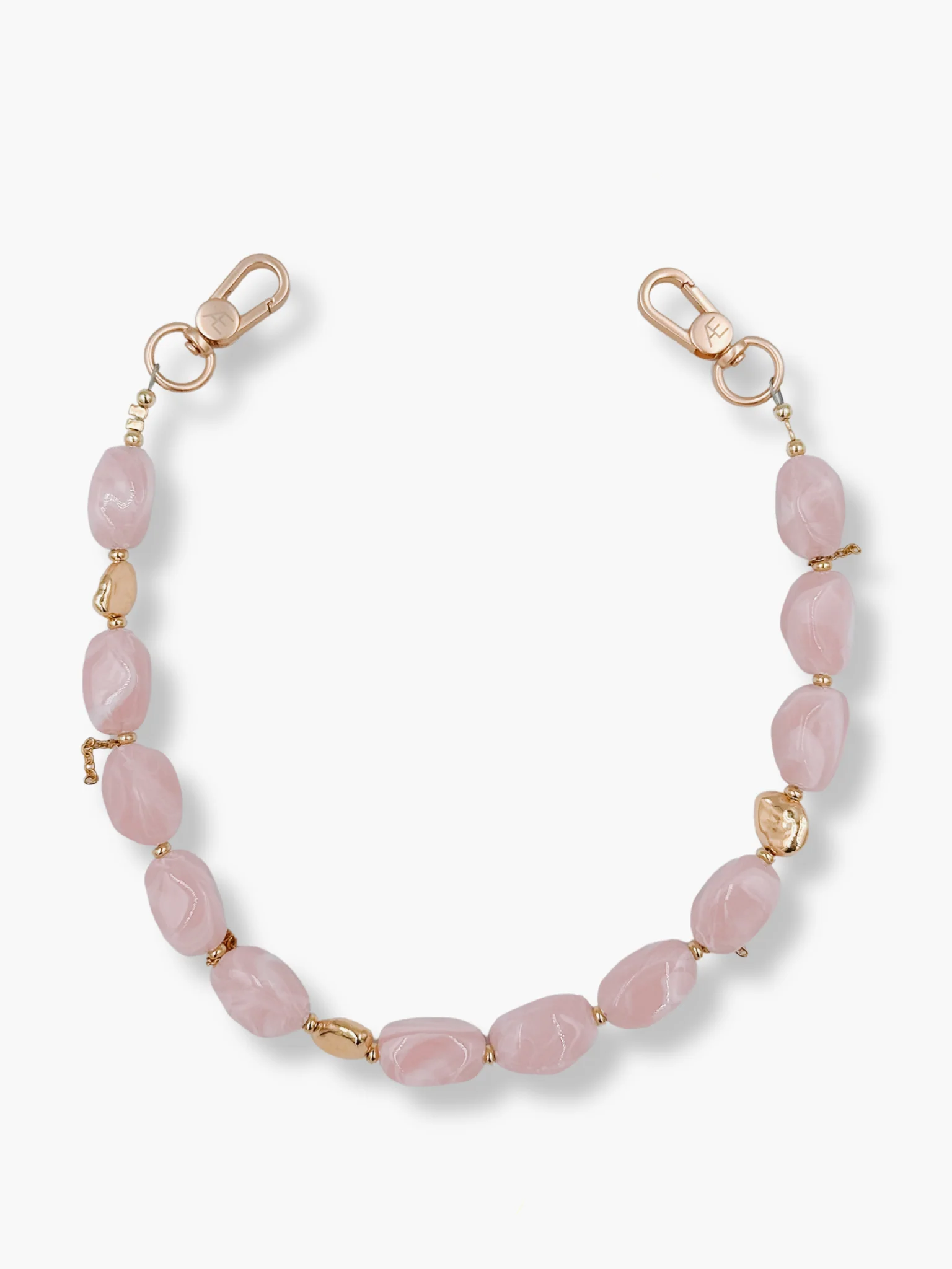 Lune Strap - Image 13
