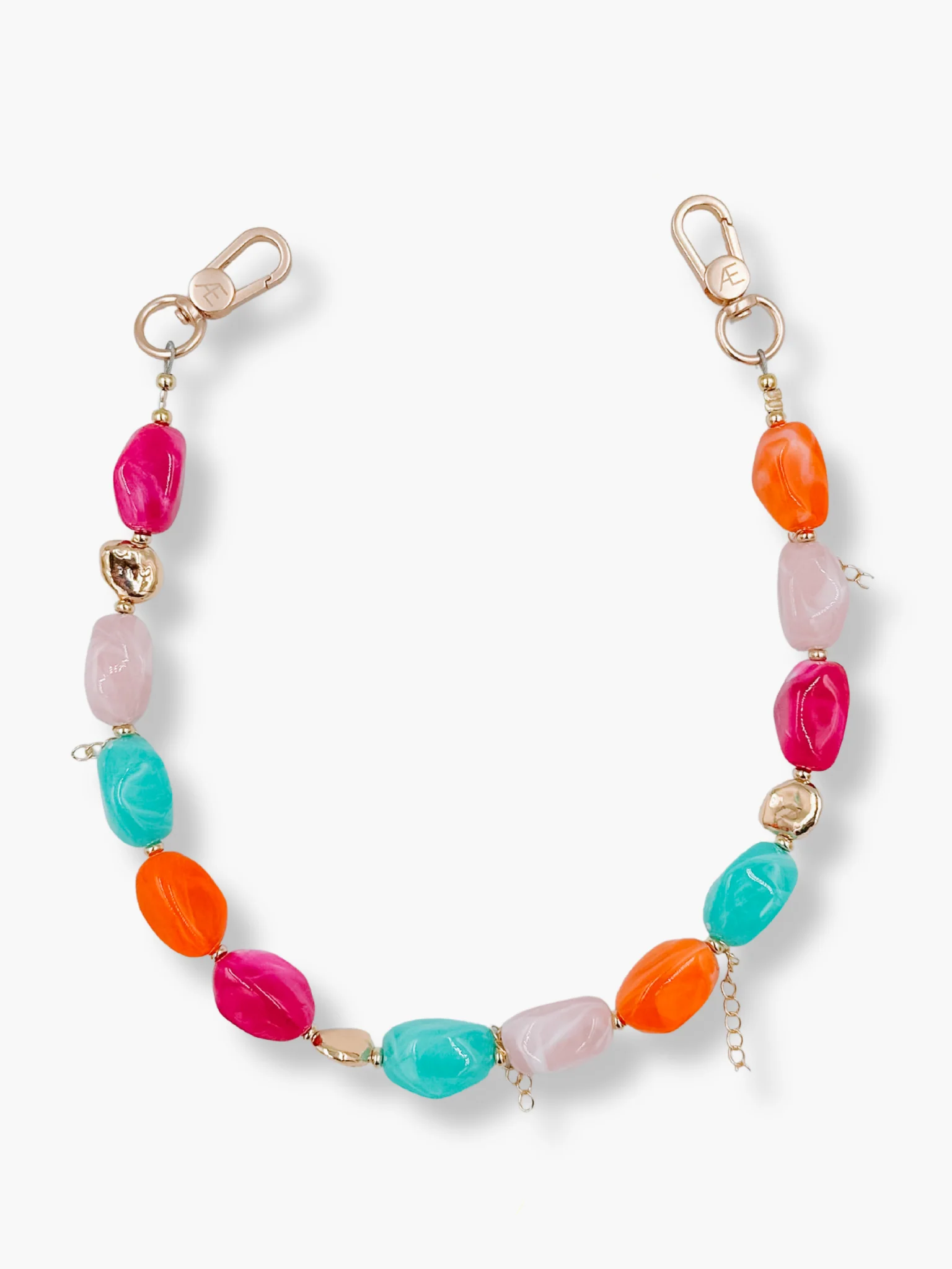 Lune Strap - Image 14